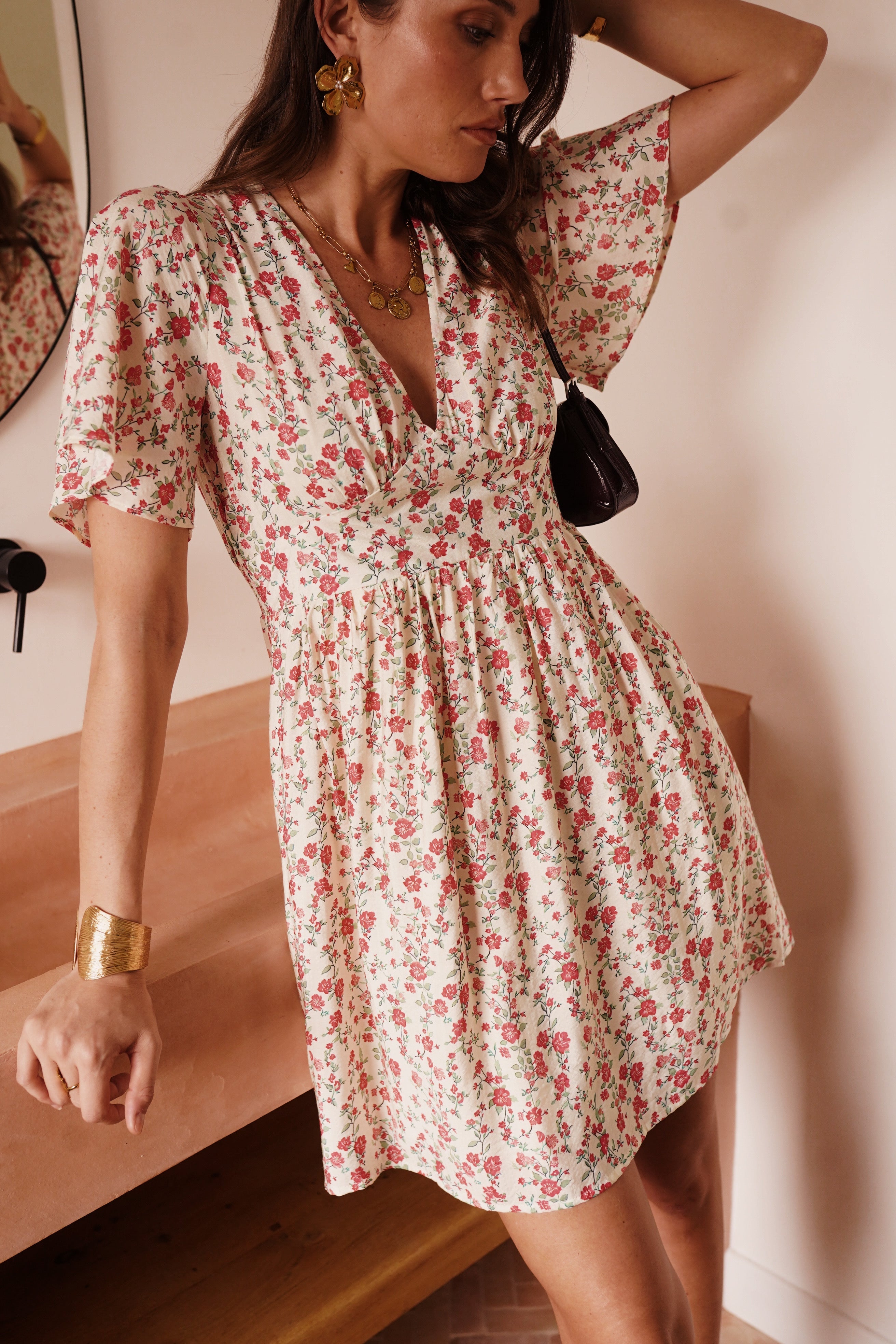Robe Ramona