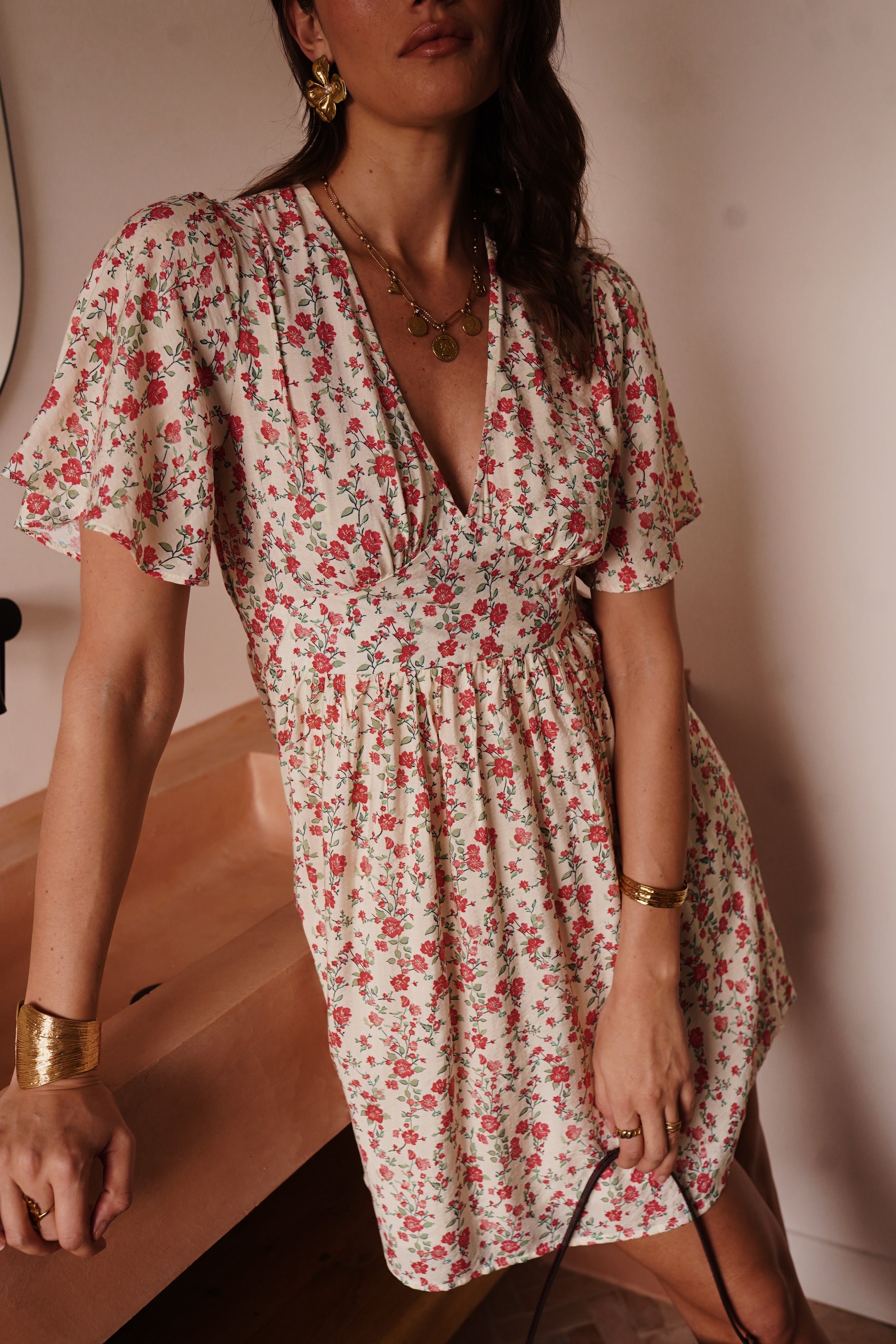 Robe Ramona