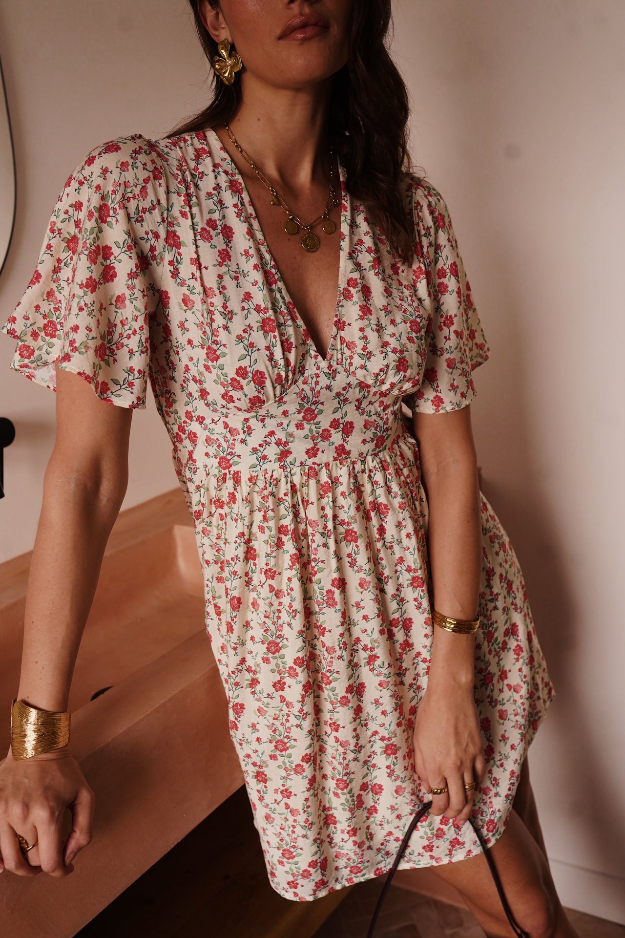 Robe Ramona