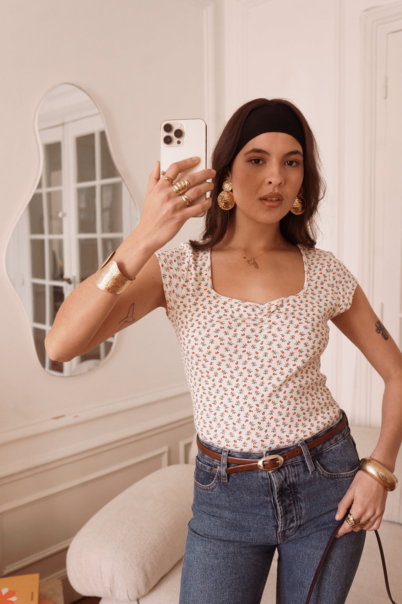 Top Nacra