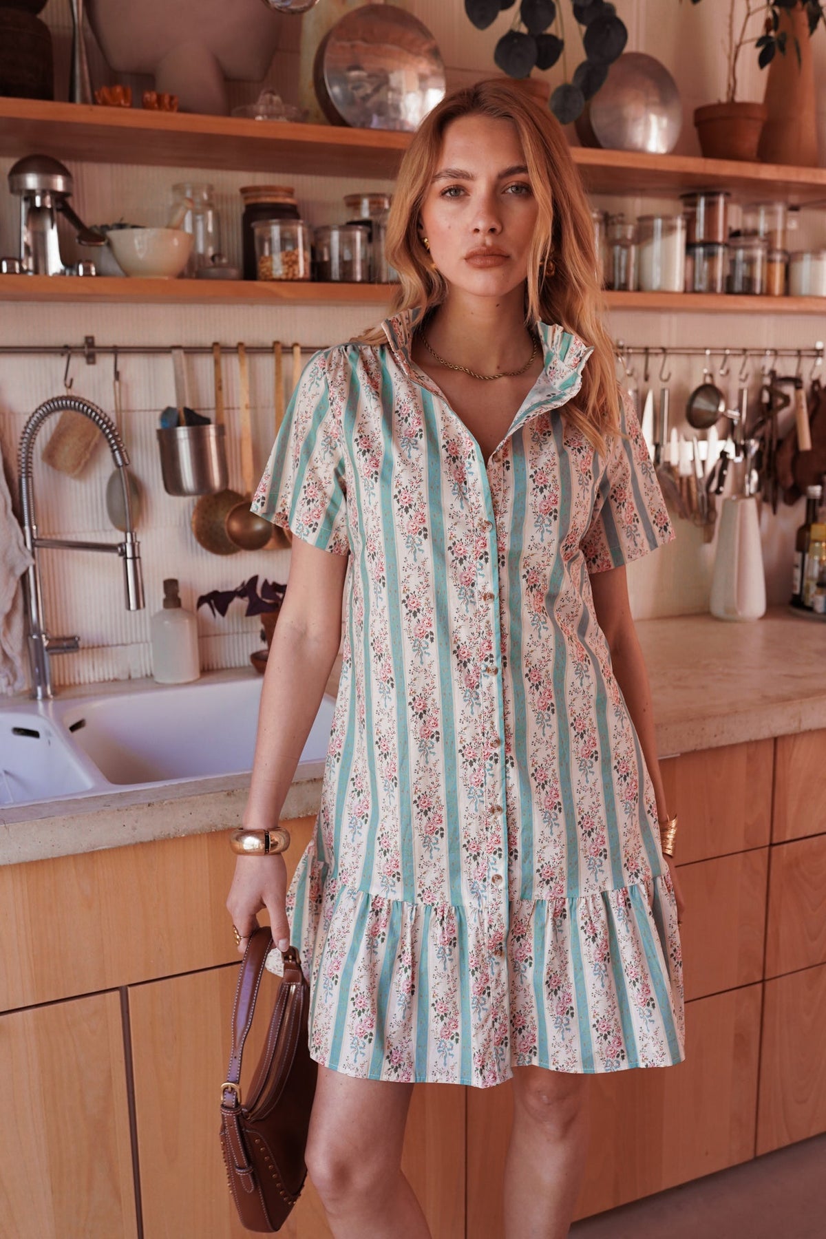 Robe Icare