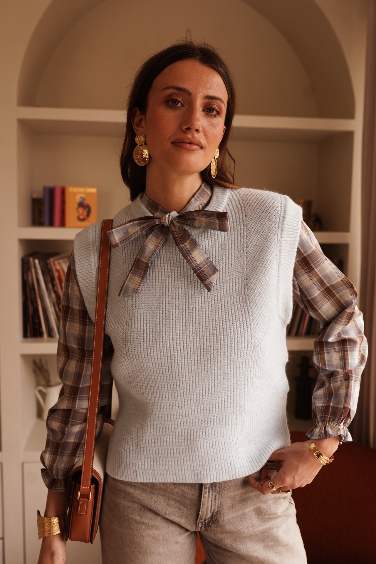 Maille Elioz