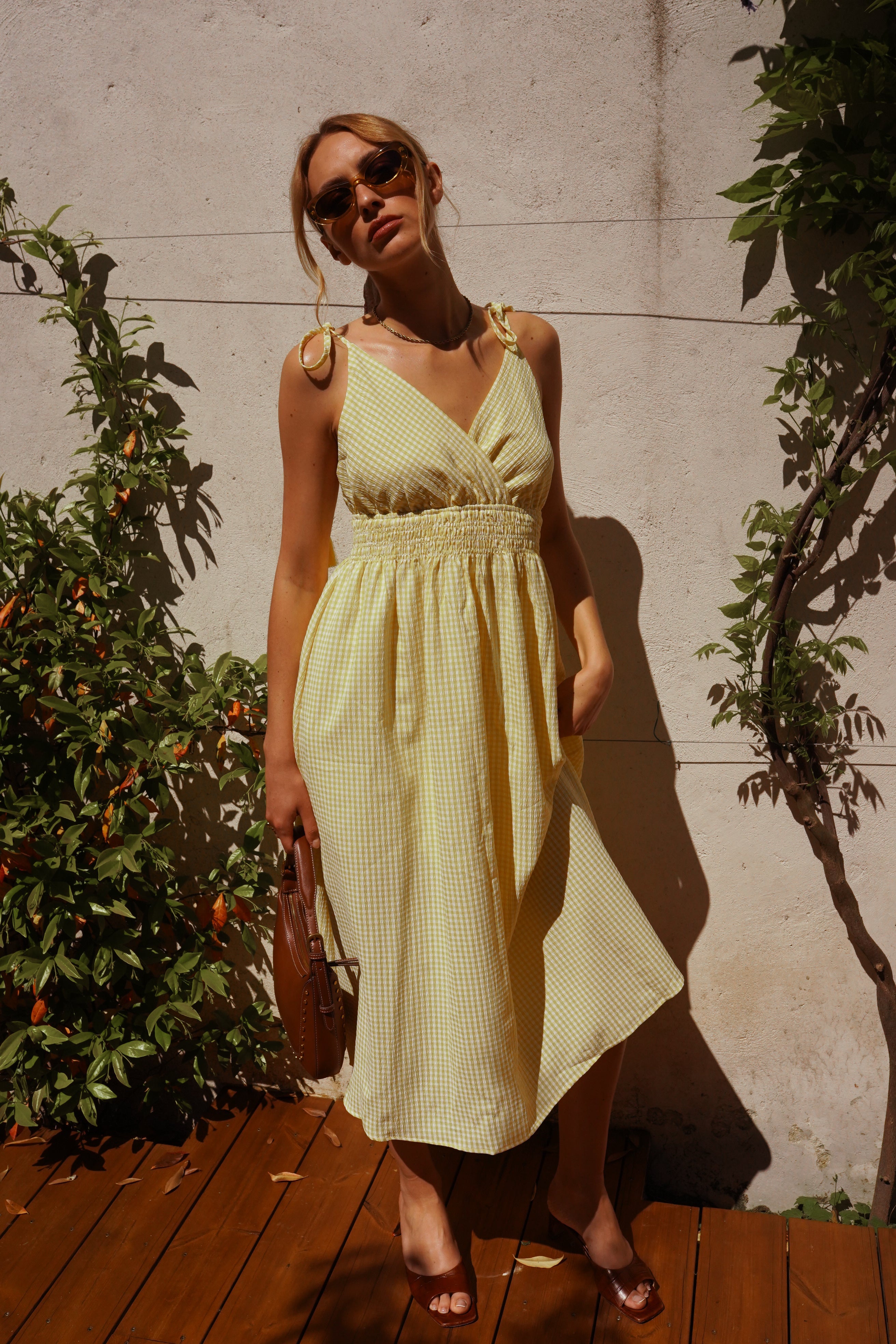 Robe Tosca