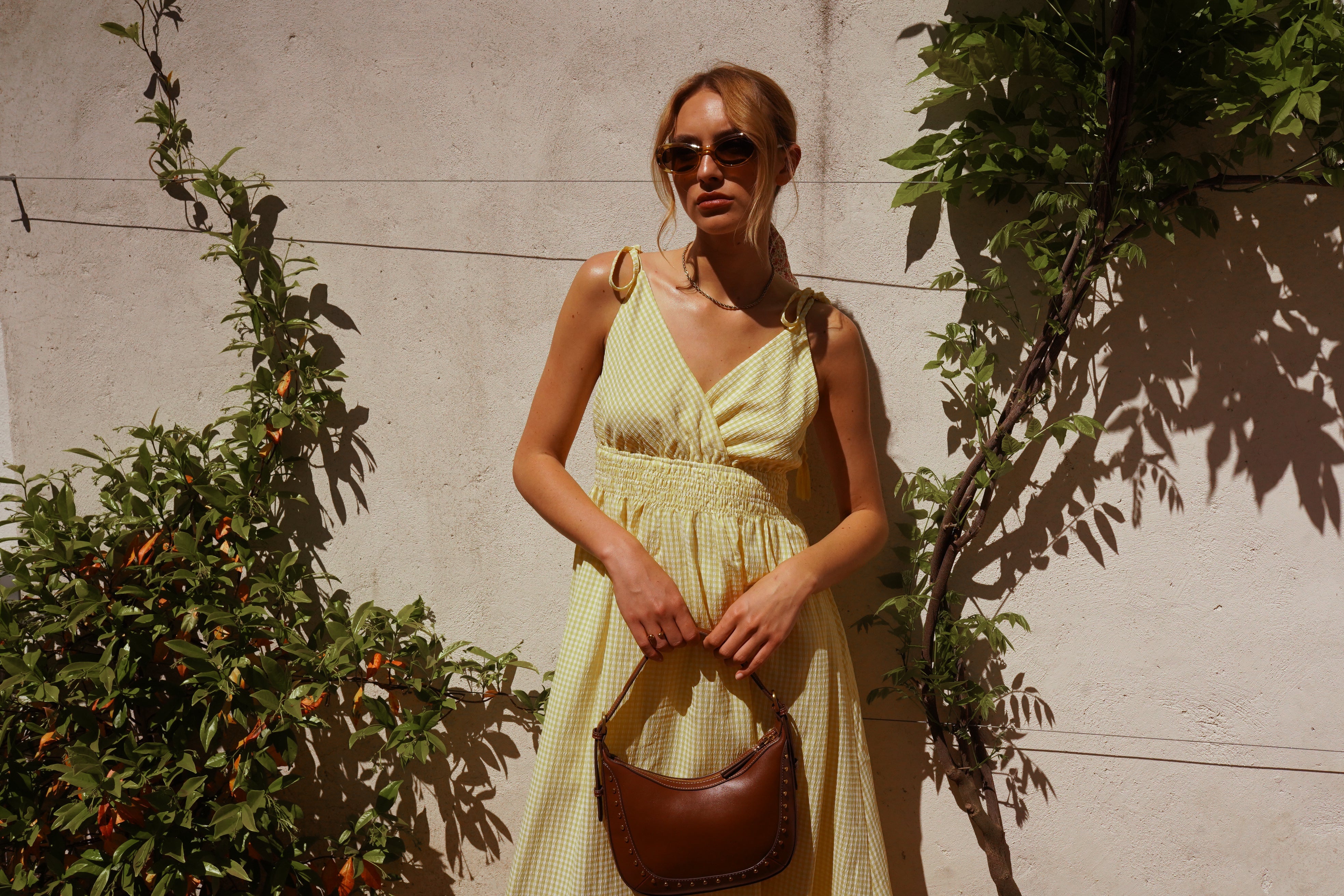 Robe Tosca