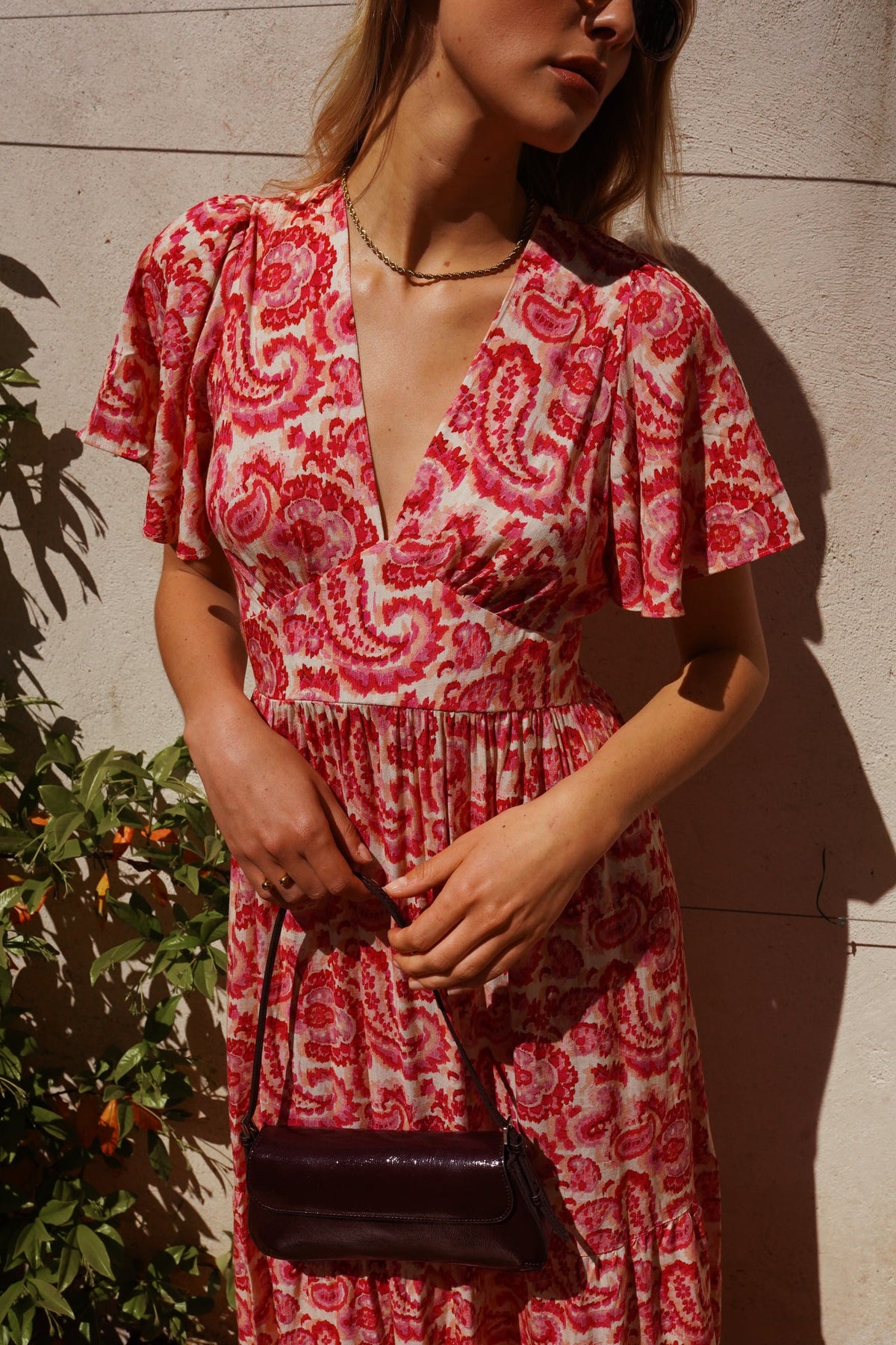 Robe Sélya
