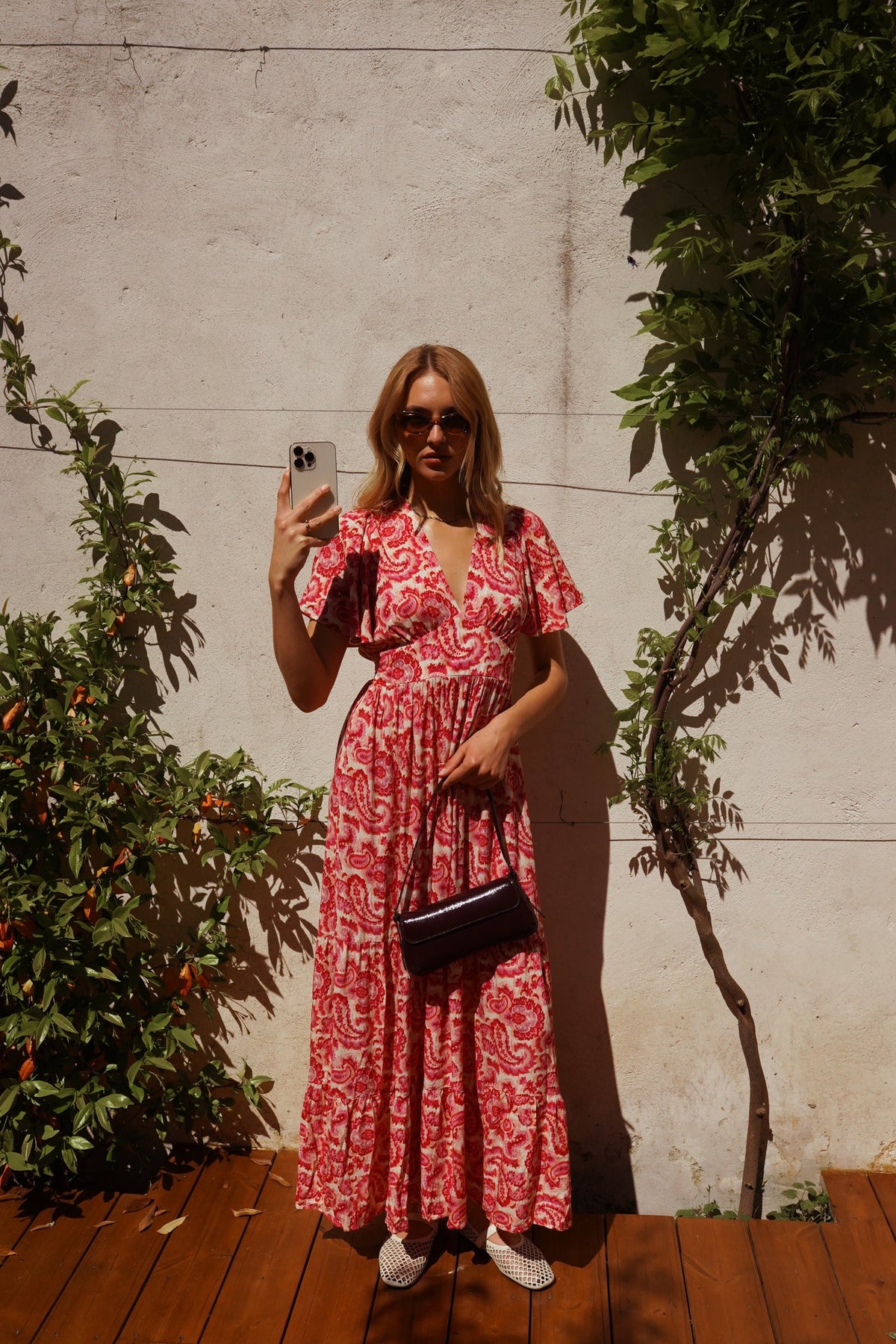 Robe Sélya