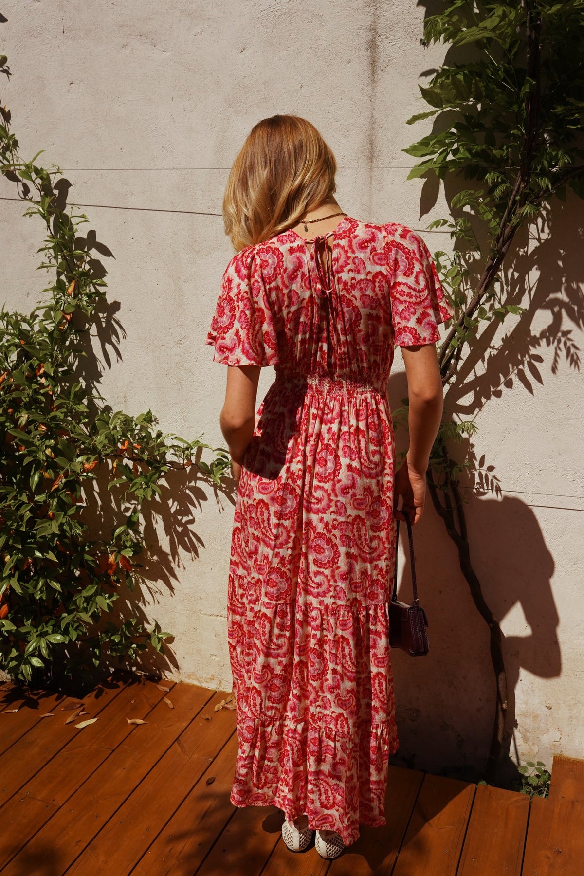 Robe Sélya