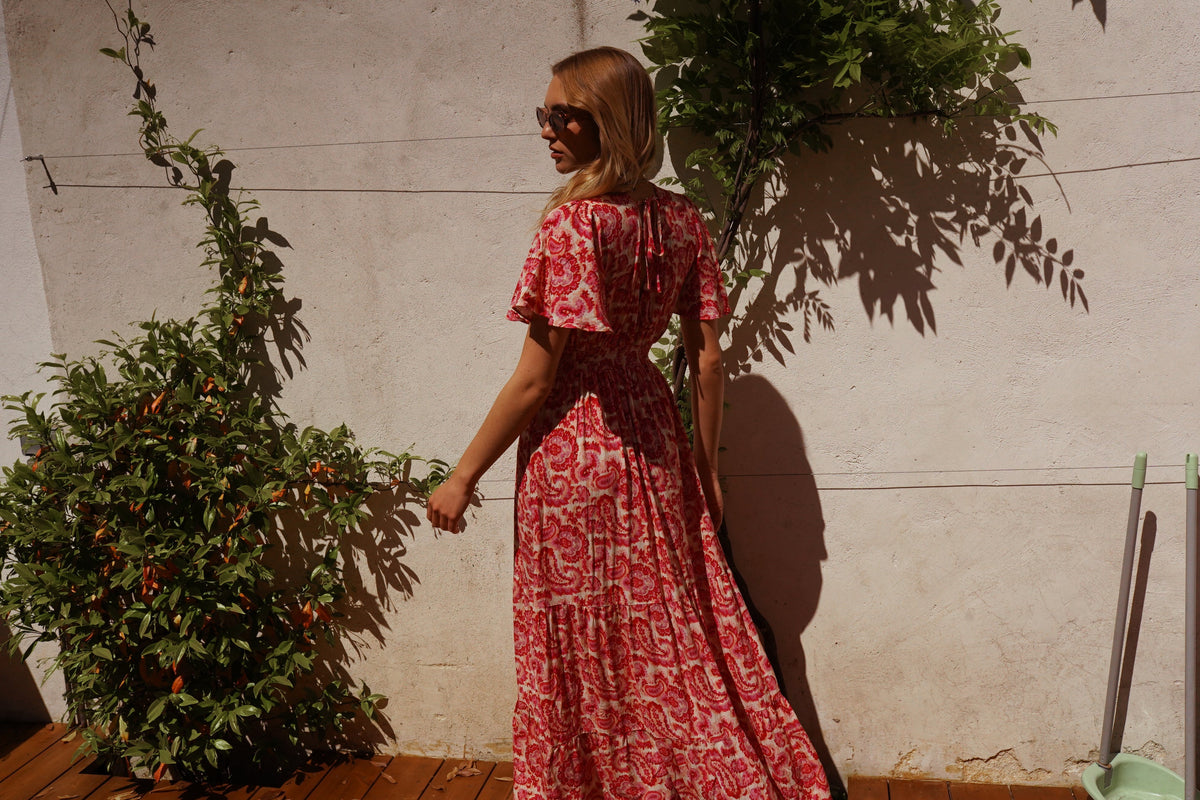 Robe Sélya