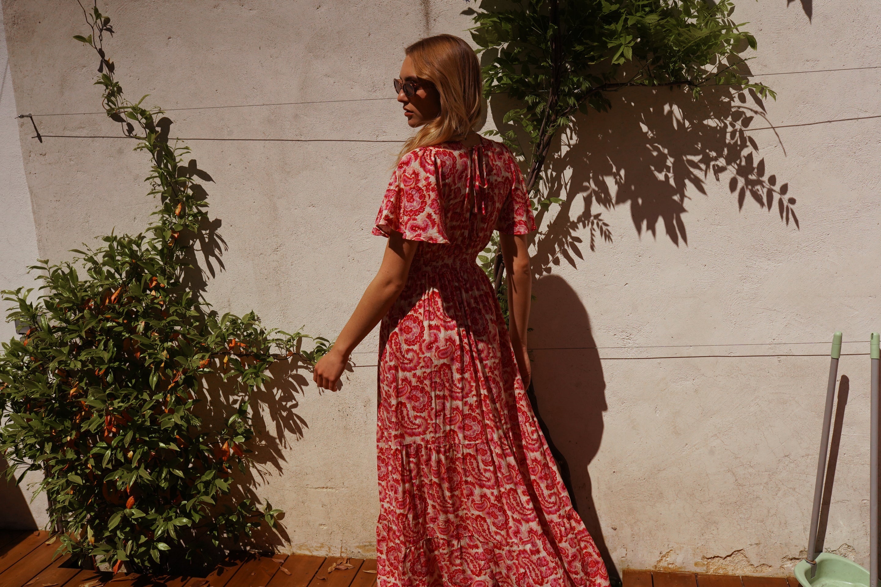 Robe Sélya