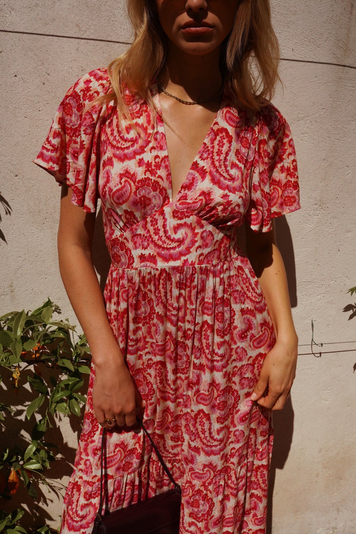 Robe Sélya