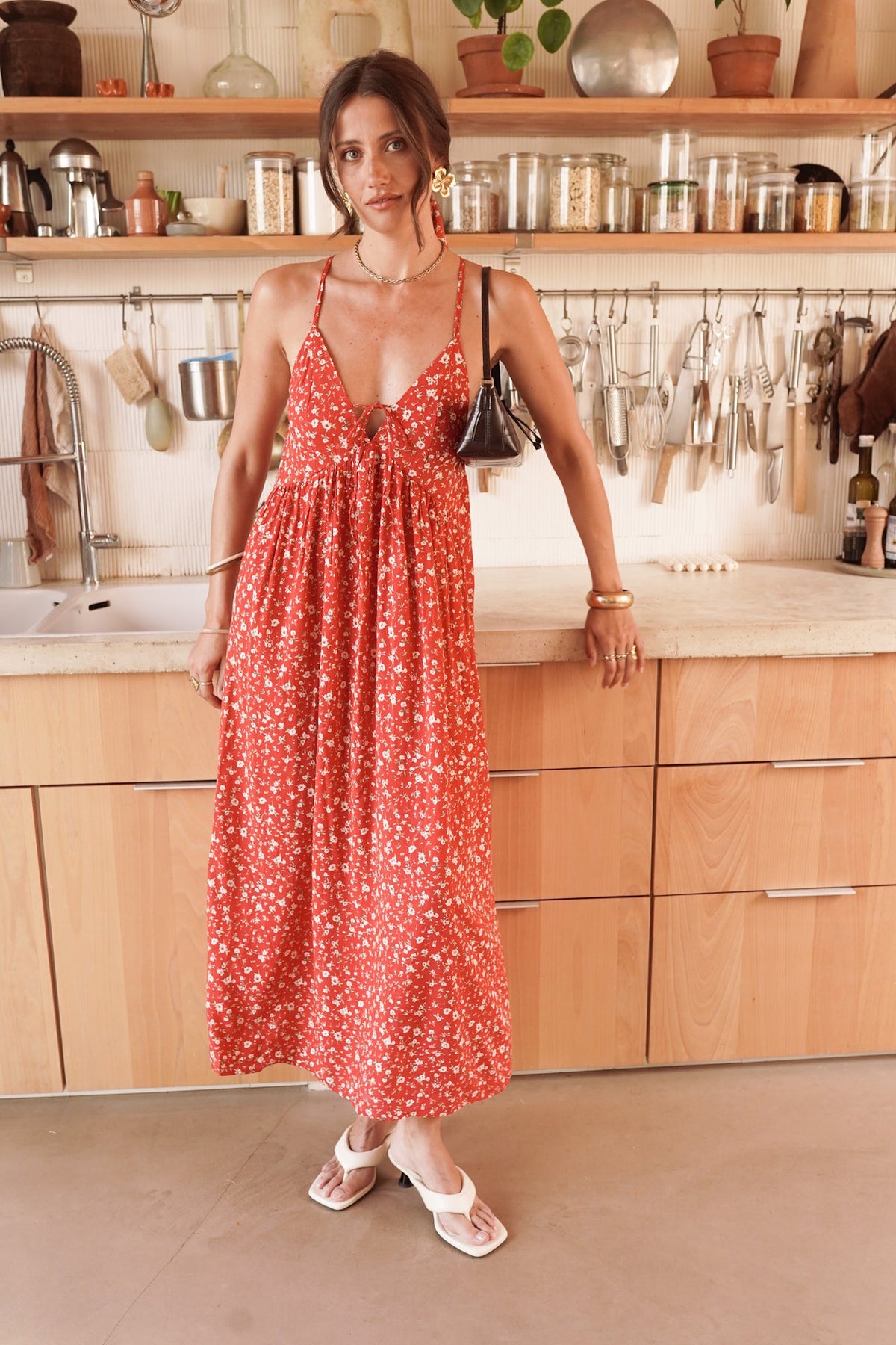 Robe Elyn