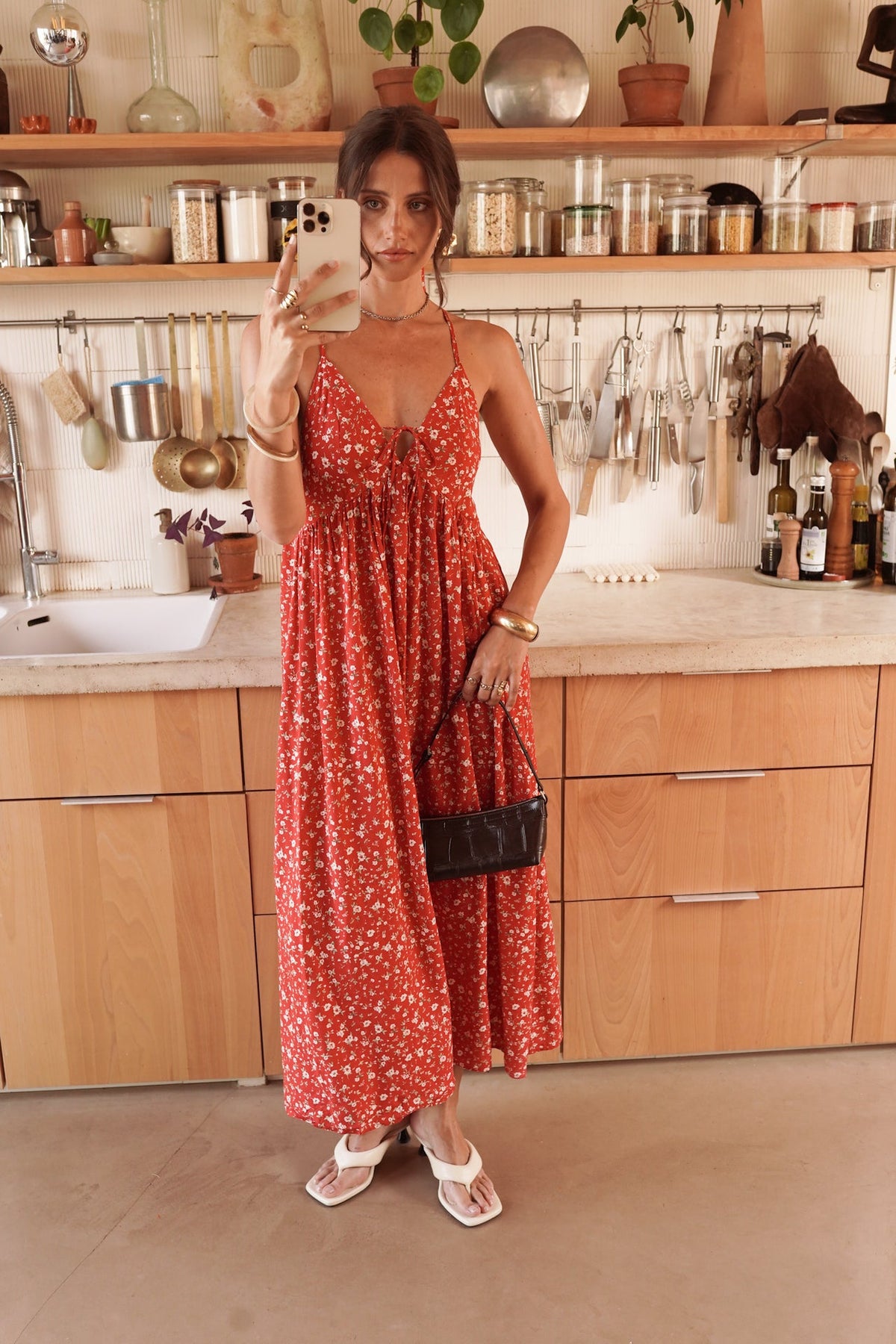 Robe Elyn