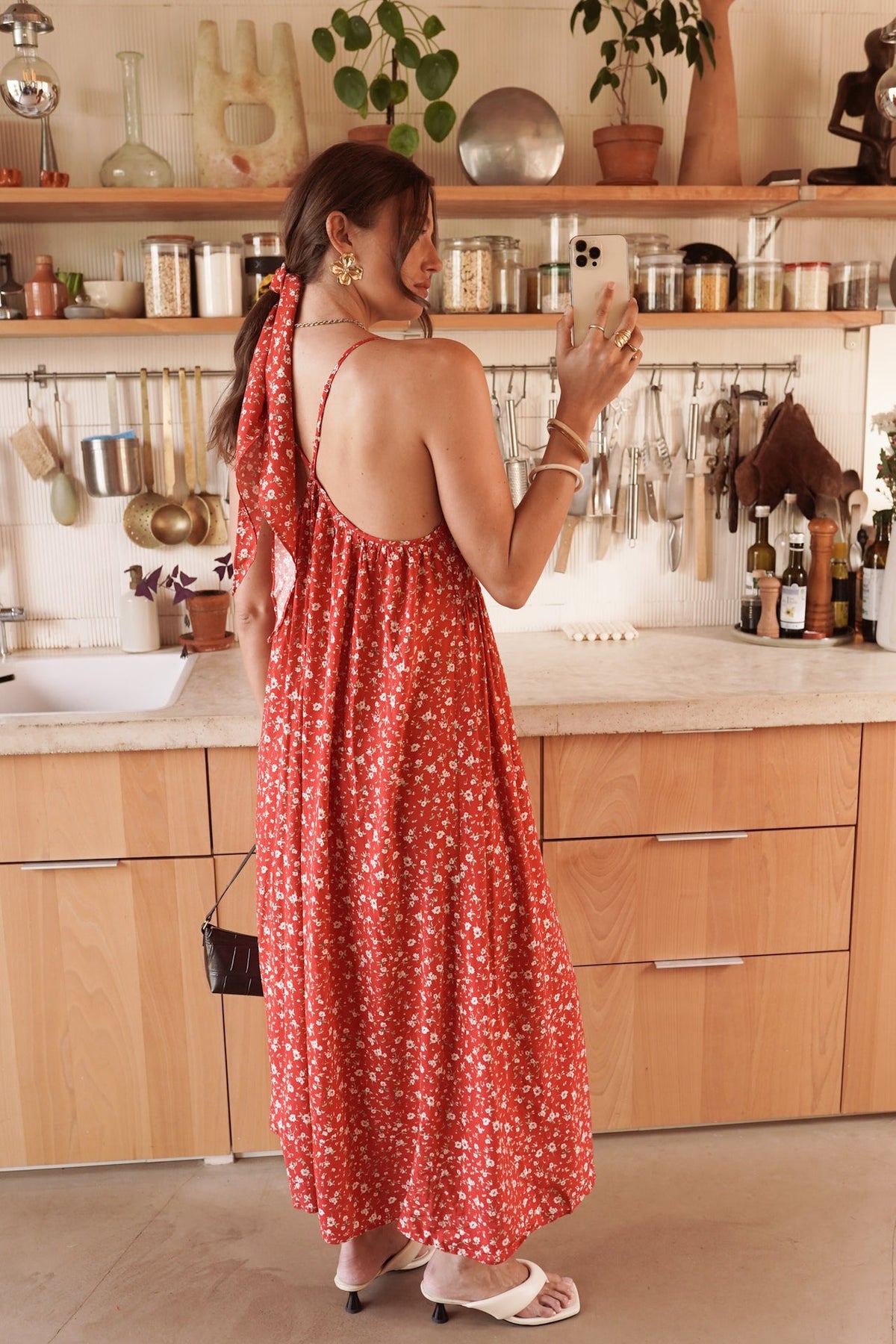 Robe Elyn