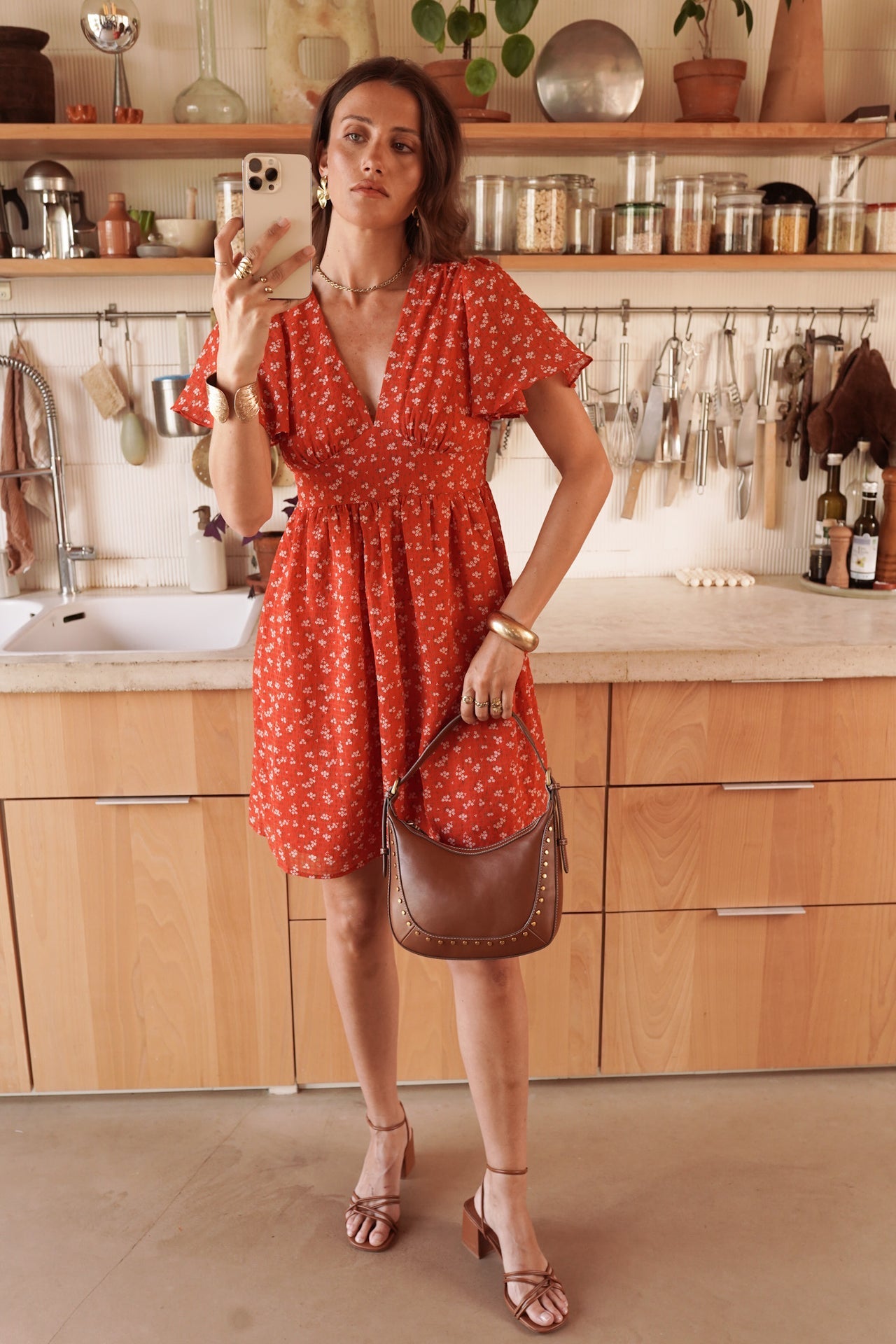 Robe Héva
