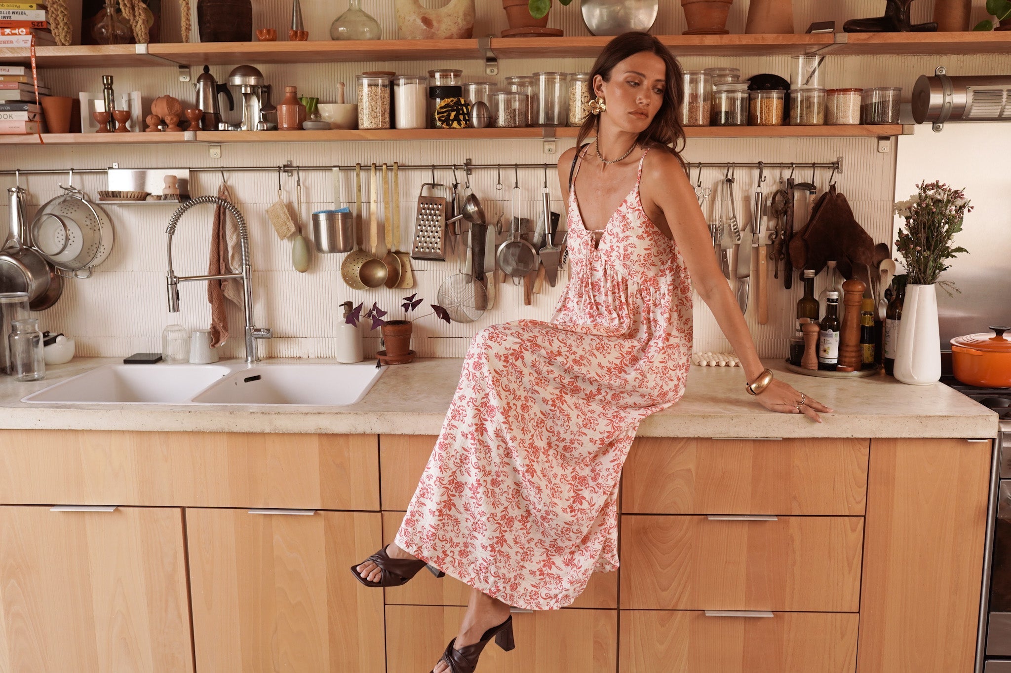 Robe Juna