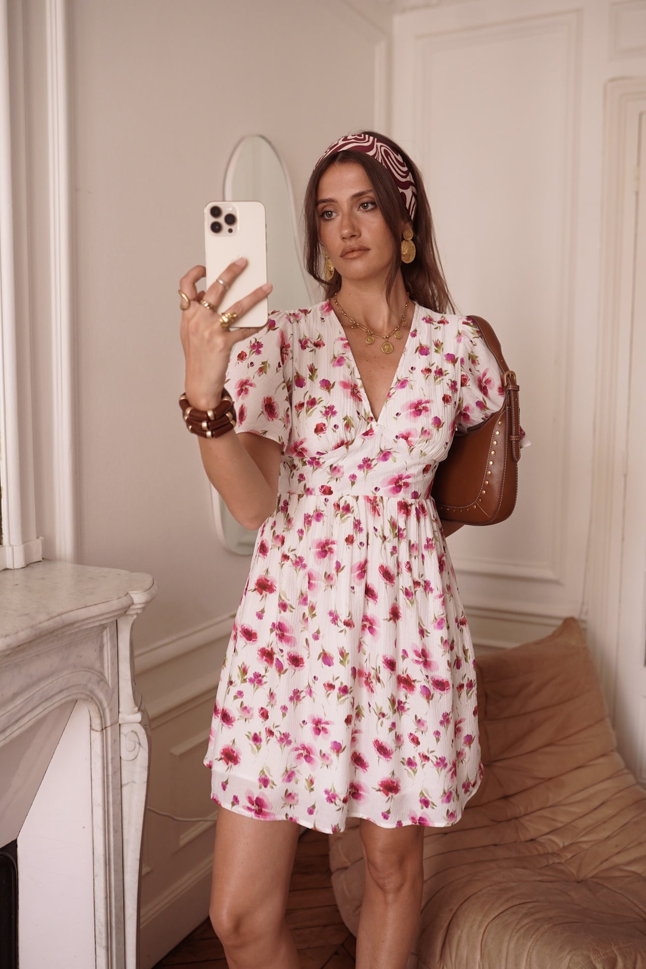 Robe Belen