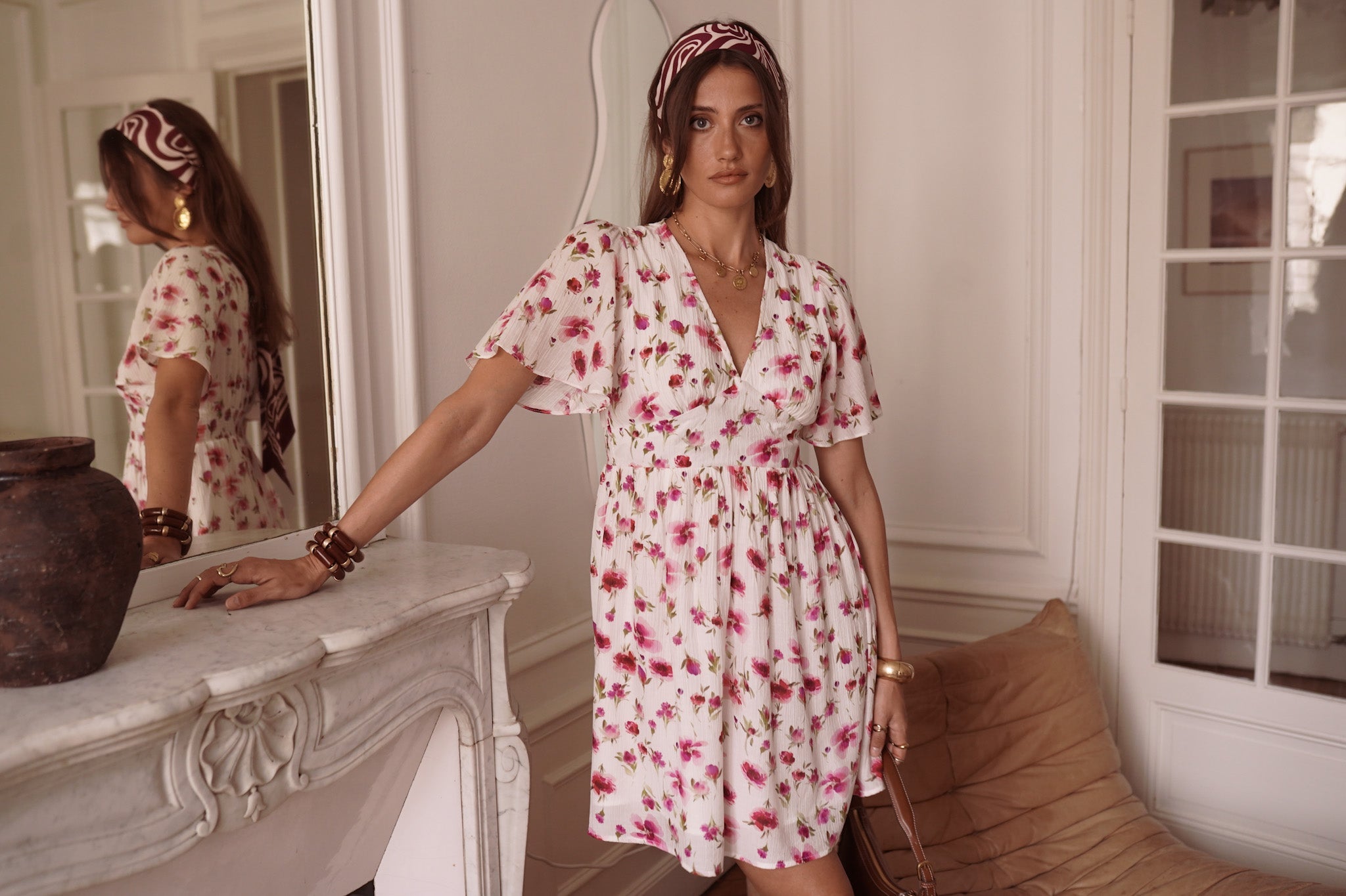 Robe Belen