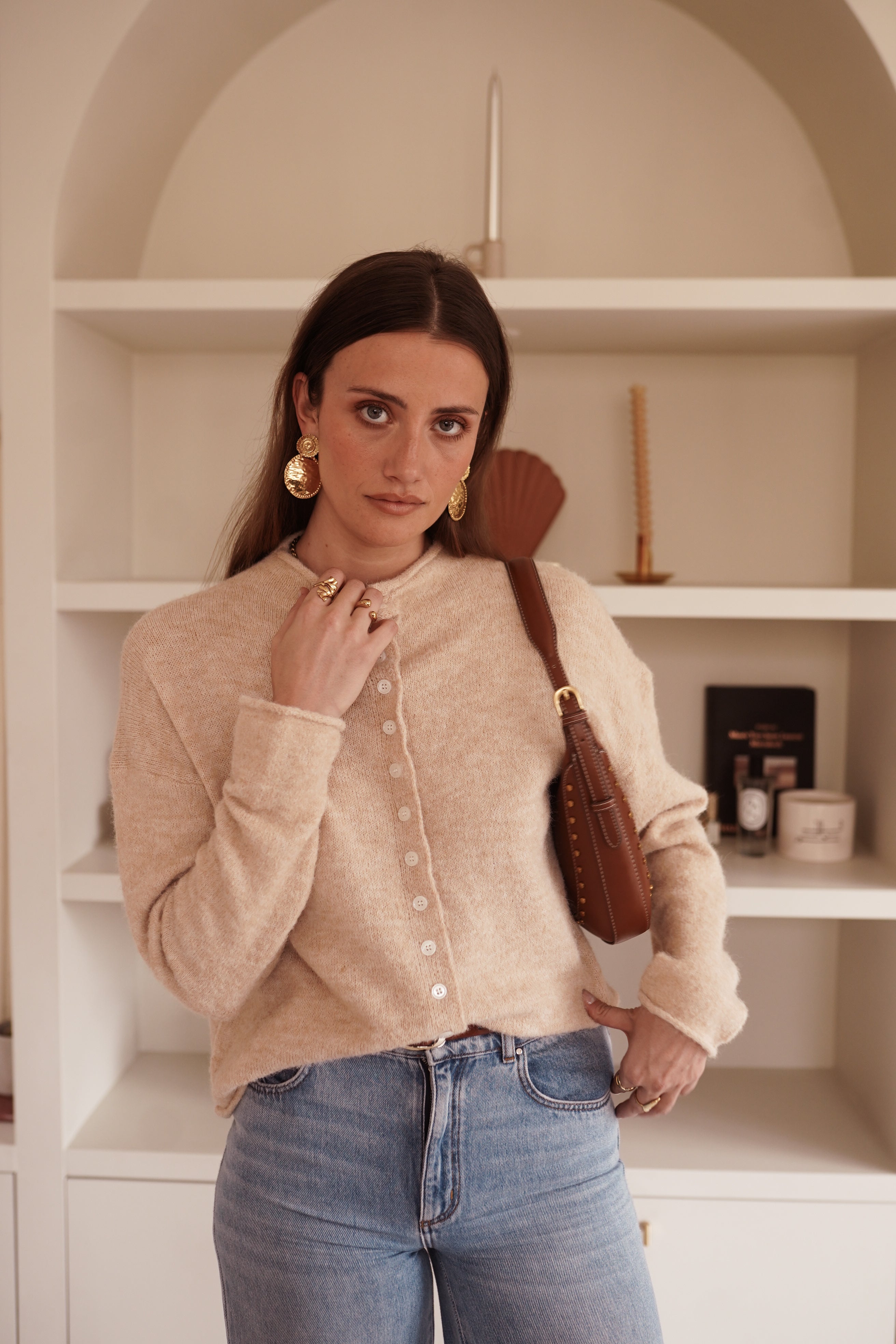 Maille Vaela