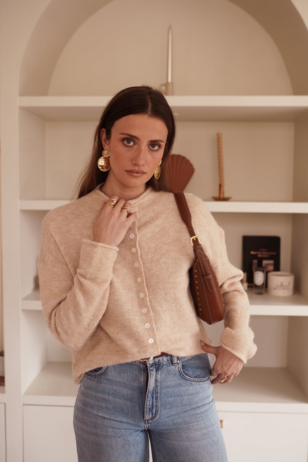 Maille Vaela