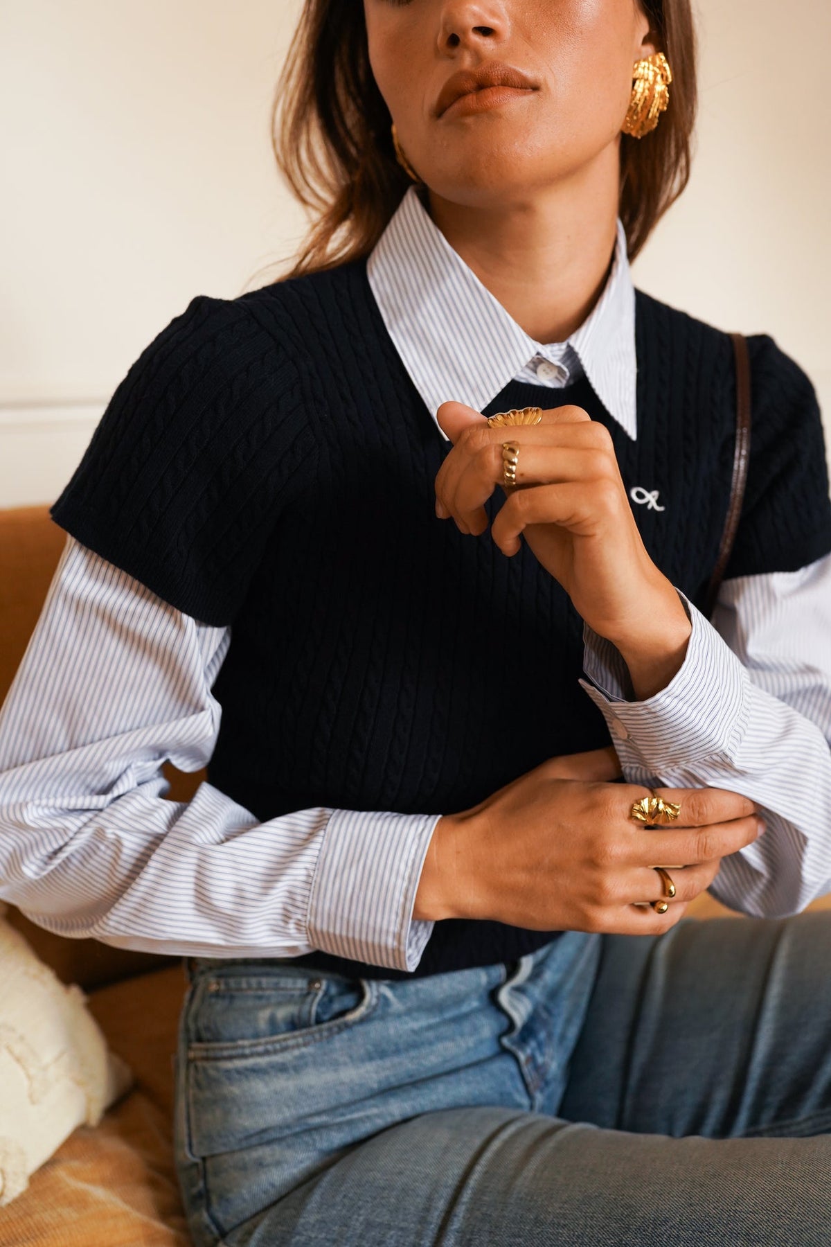 Pull Isola