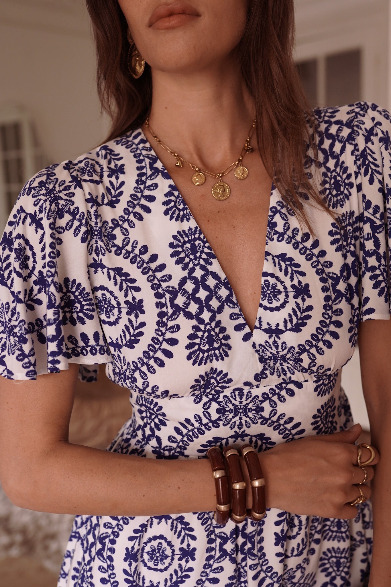 Robe Miran