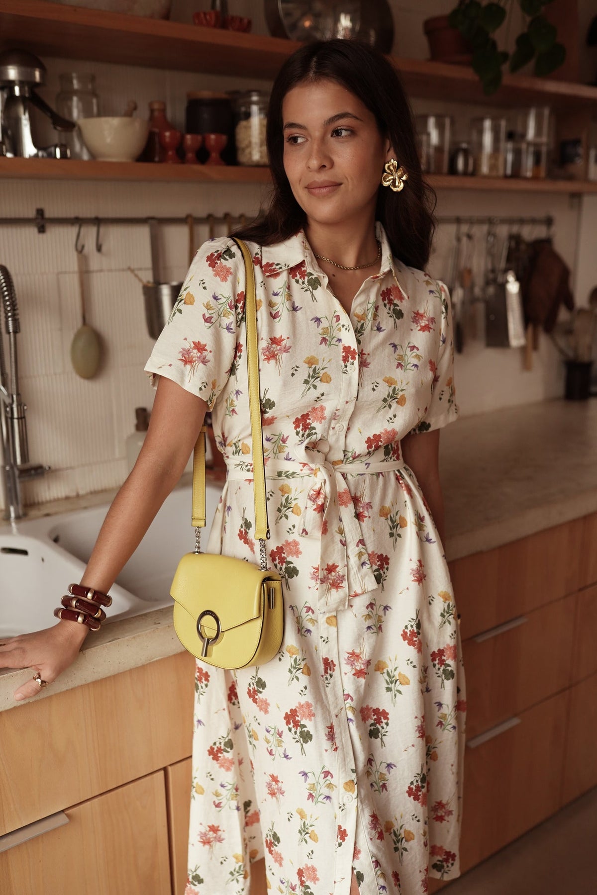 Robe Nahara