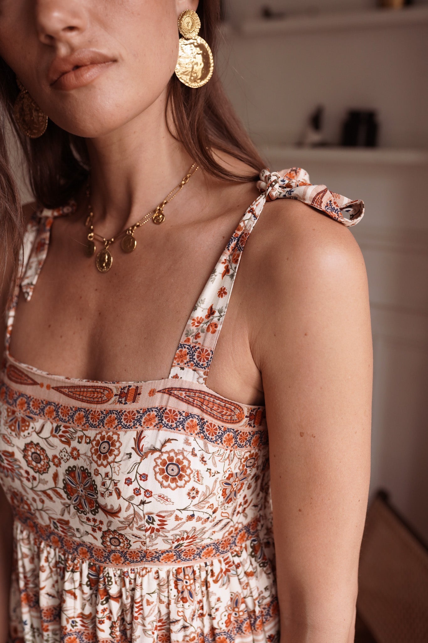 Robe Ciela