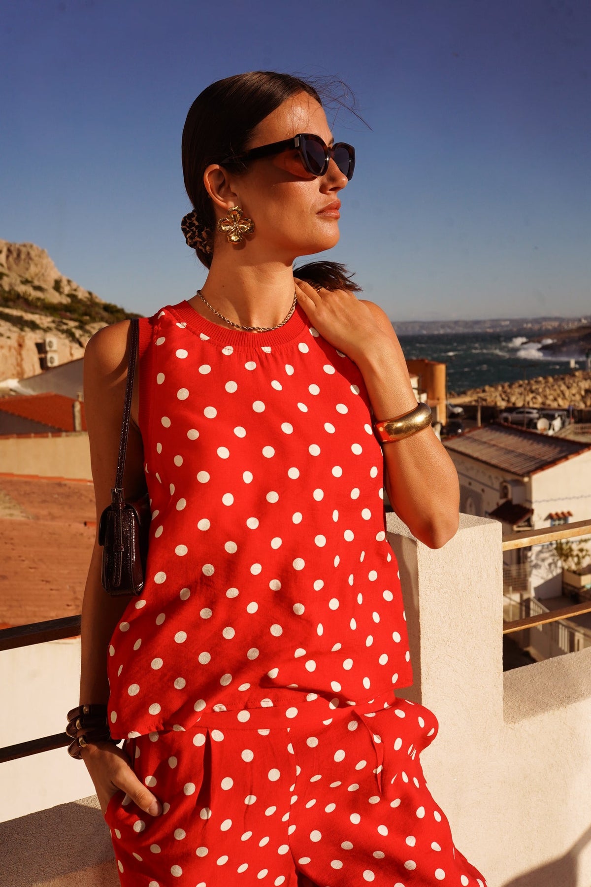 Top Rocca