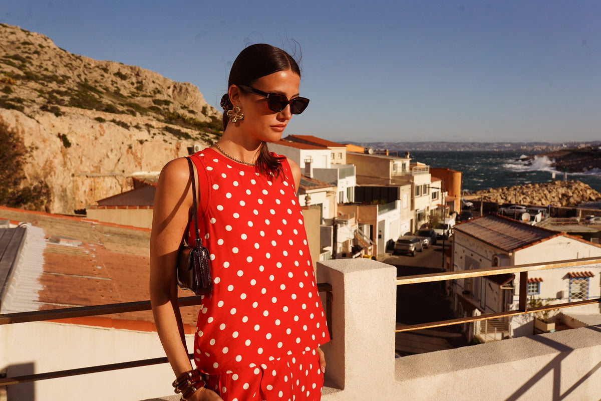 Top Rocca