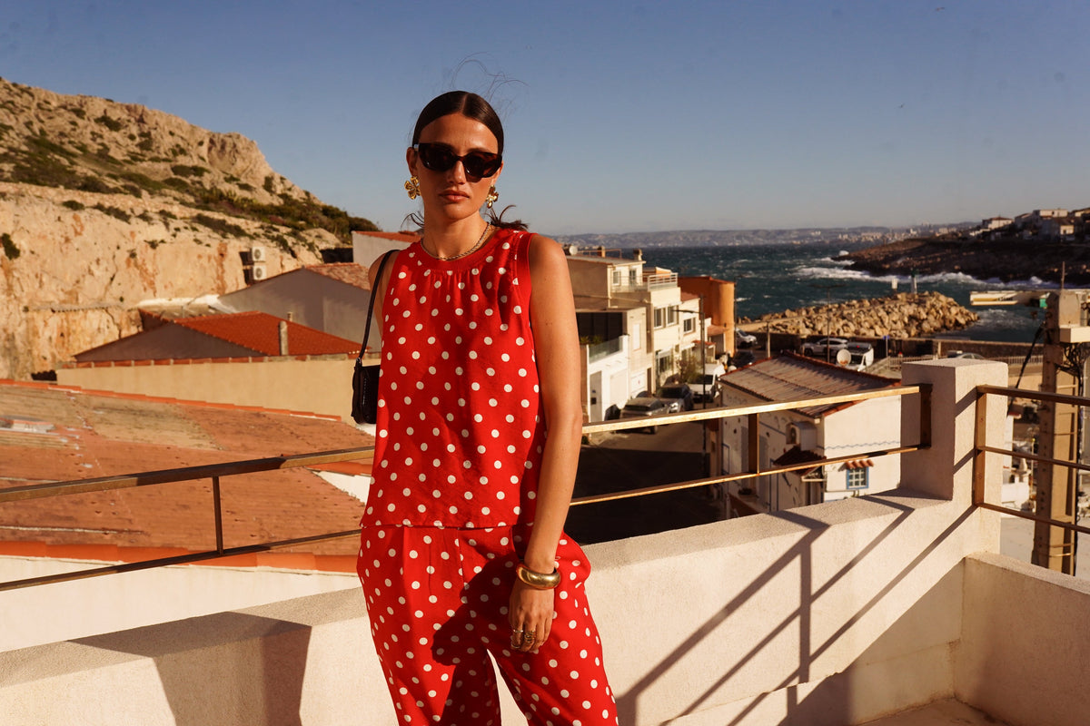 Top Rocca