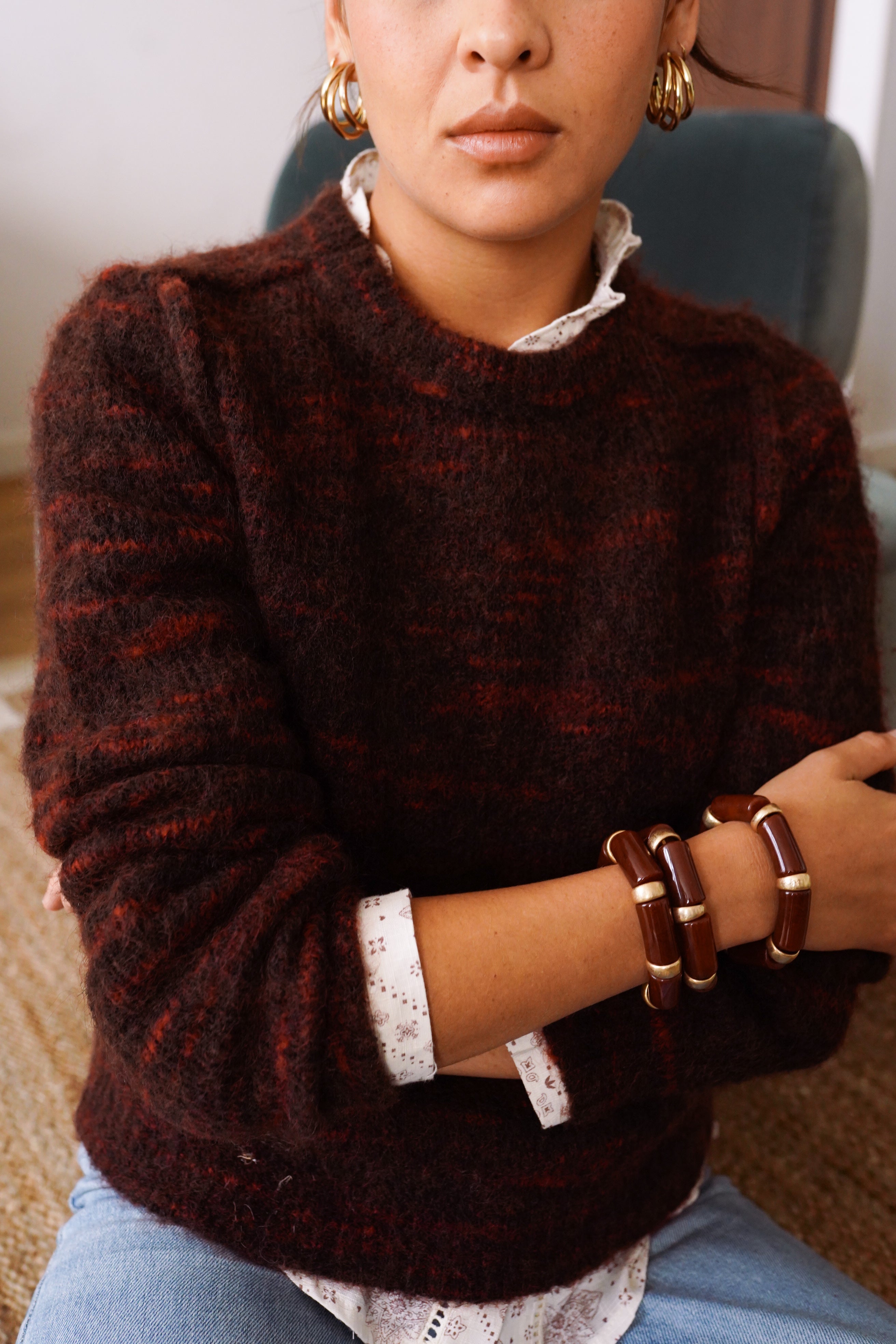 Maille Noam