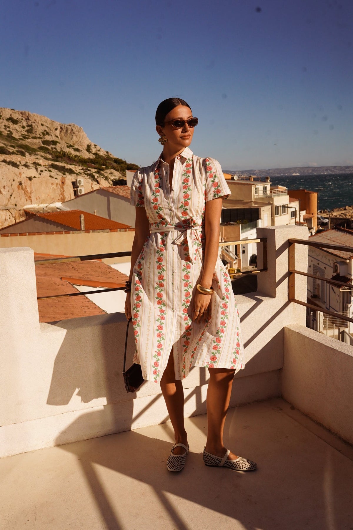 Robe Ondara