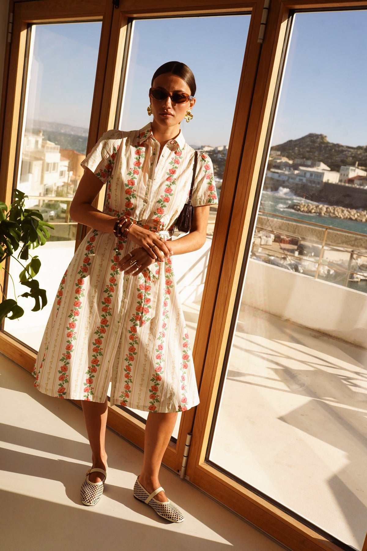 Robe Ondara