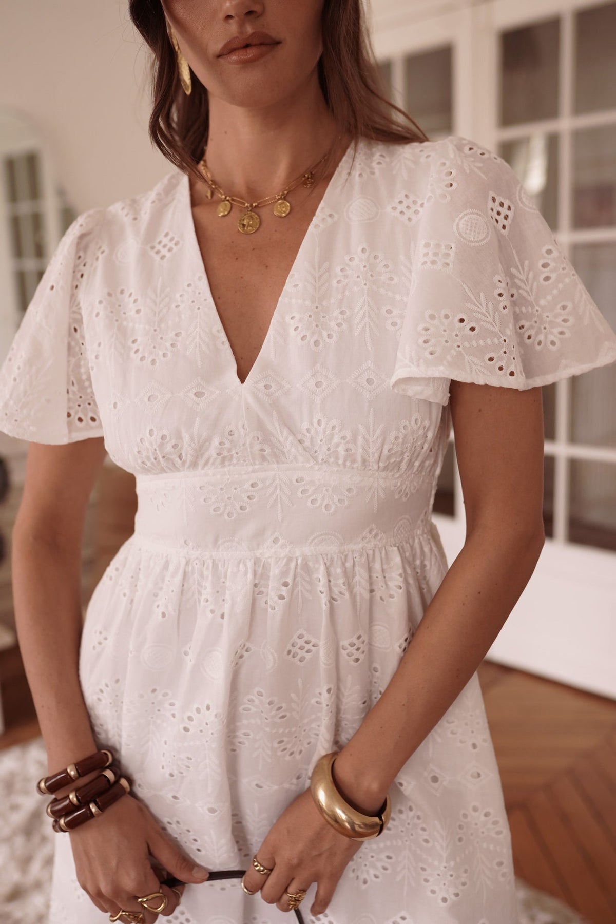Robe Jalen