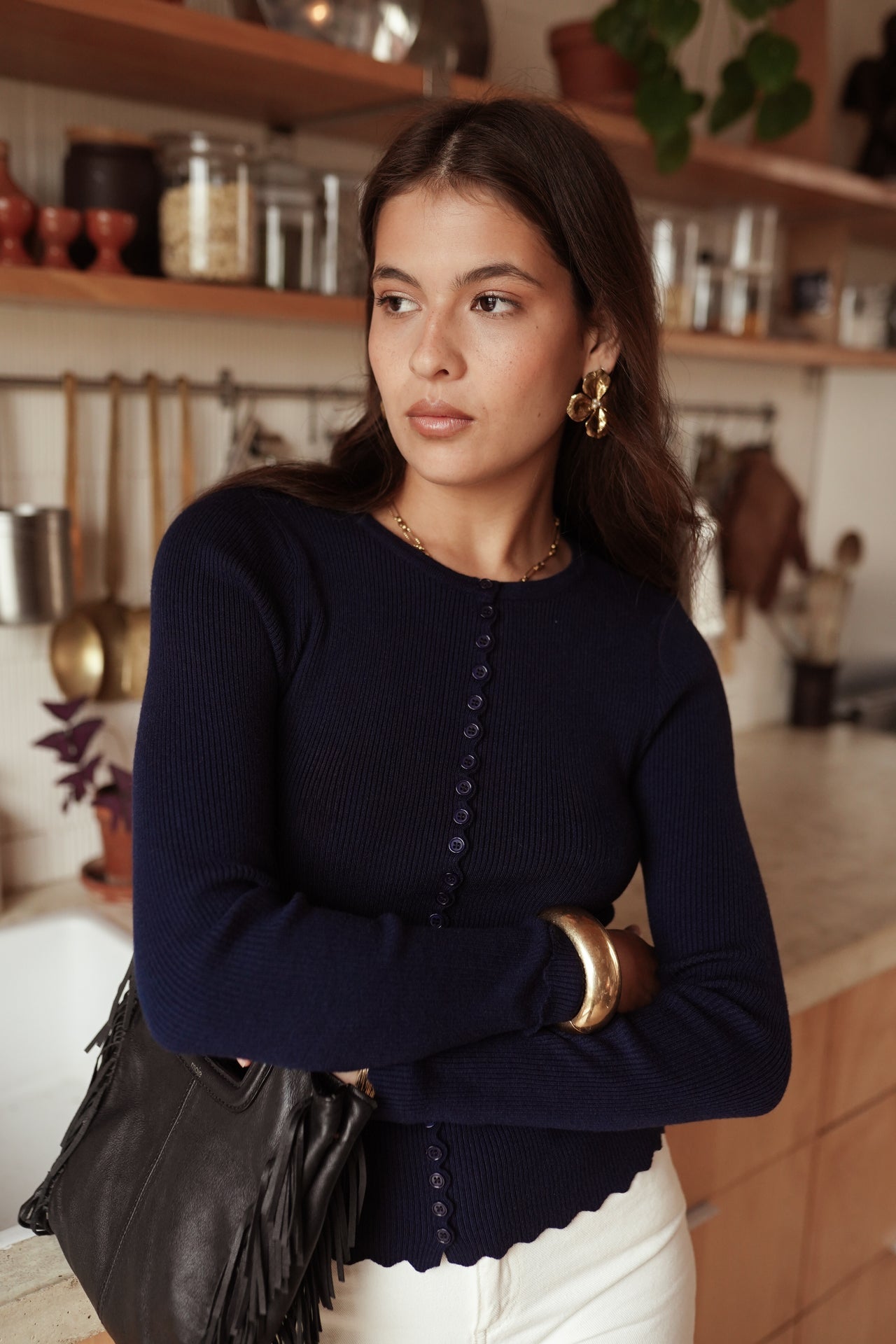 Maille Naima