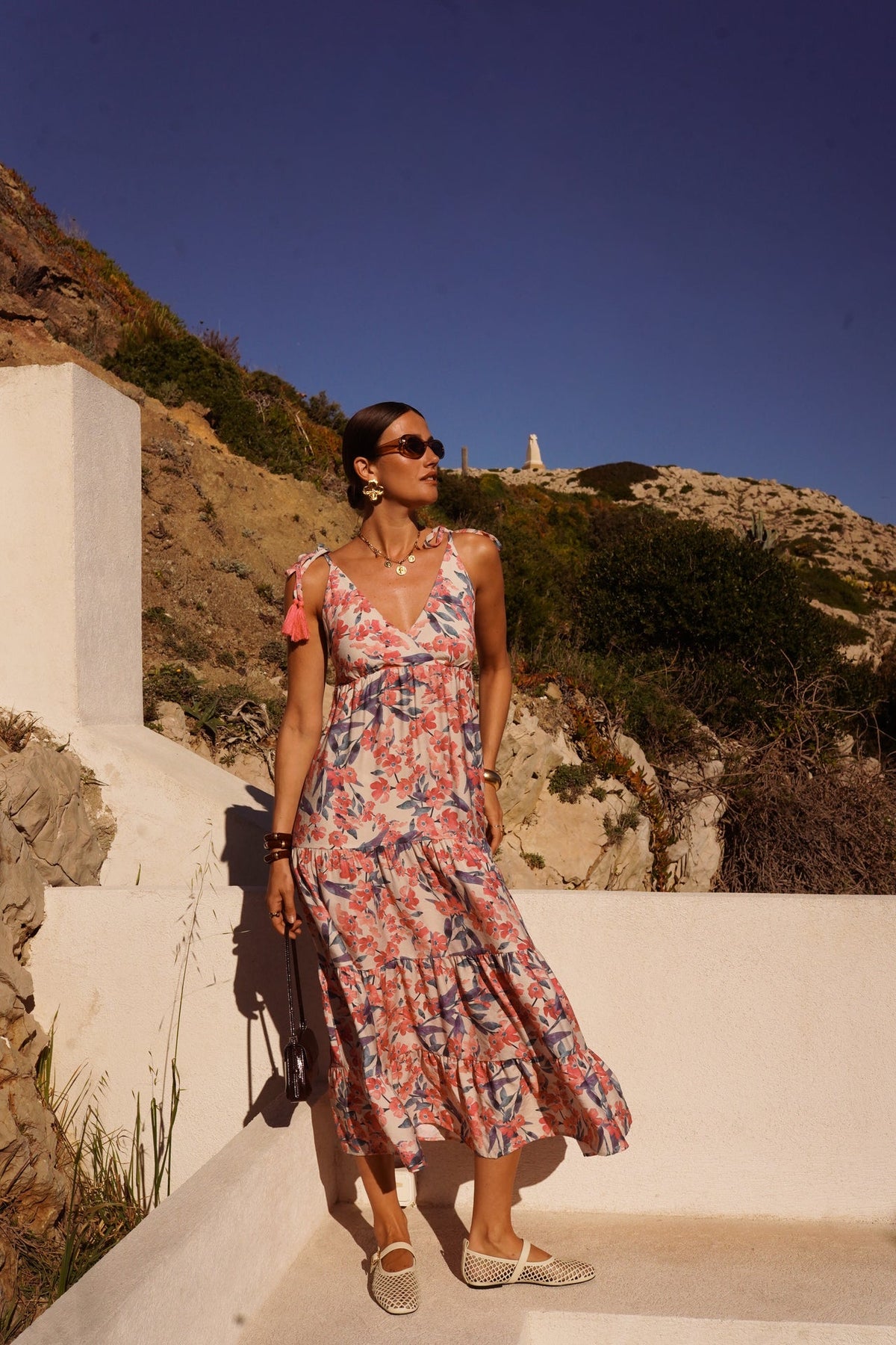 Robe Cordéa