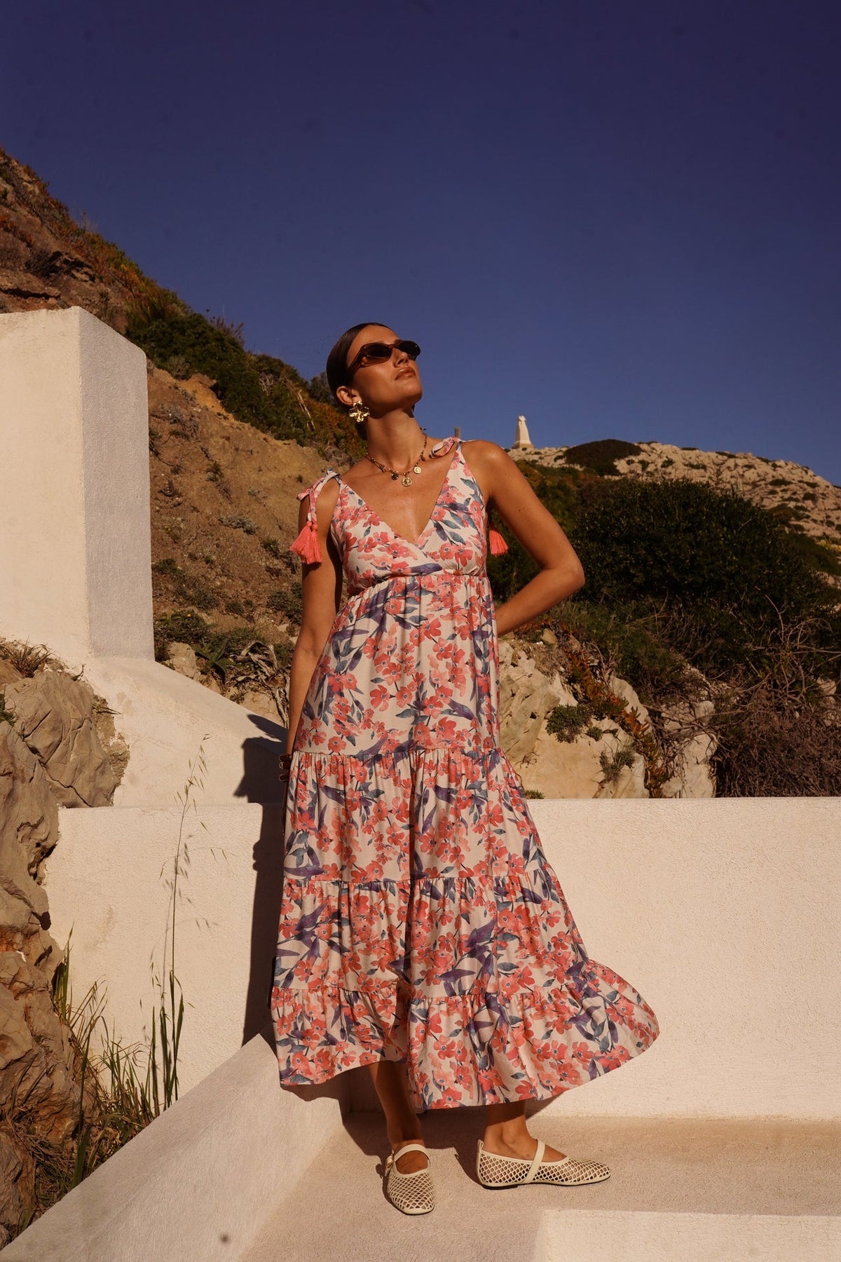 Robe Cordéa