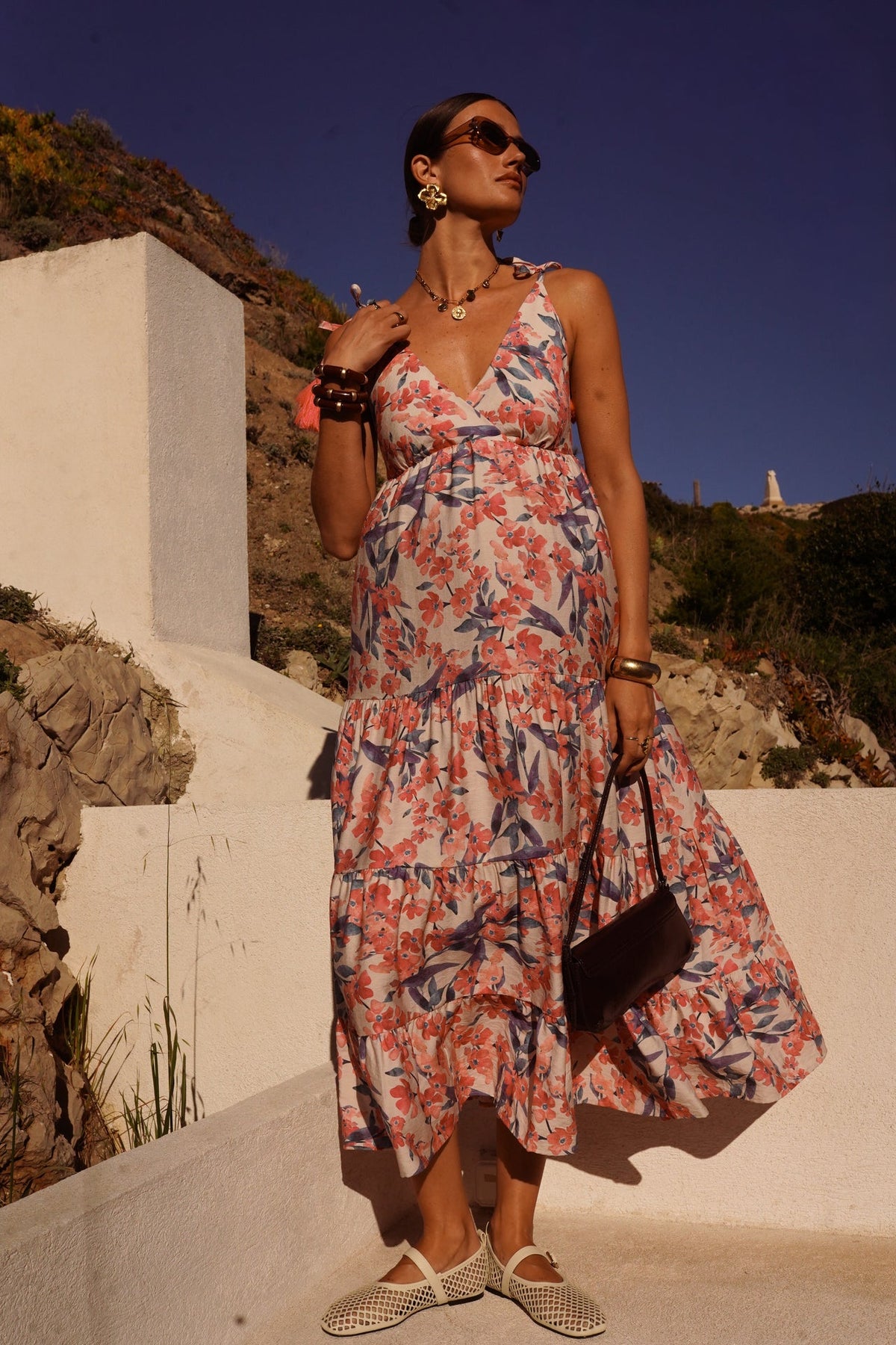 Robe Cordéa