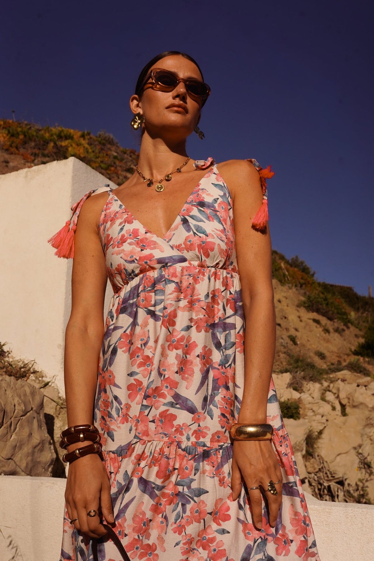 Robe Cordéa