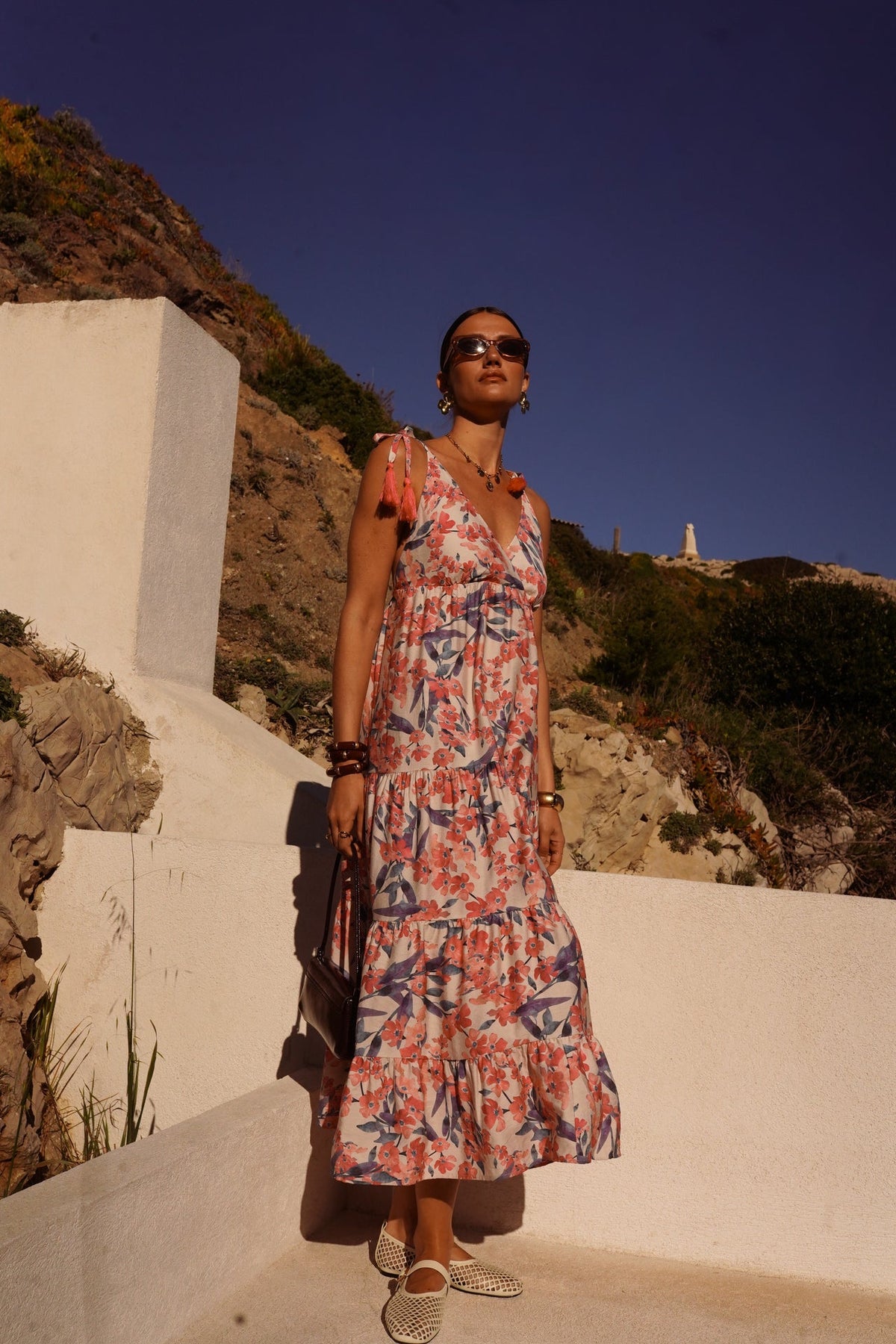 Robe Cordéa