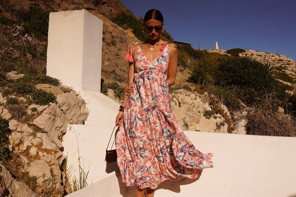 Robe Cordéa