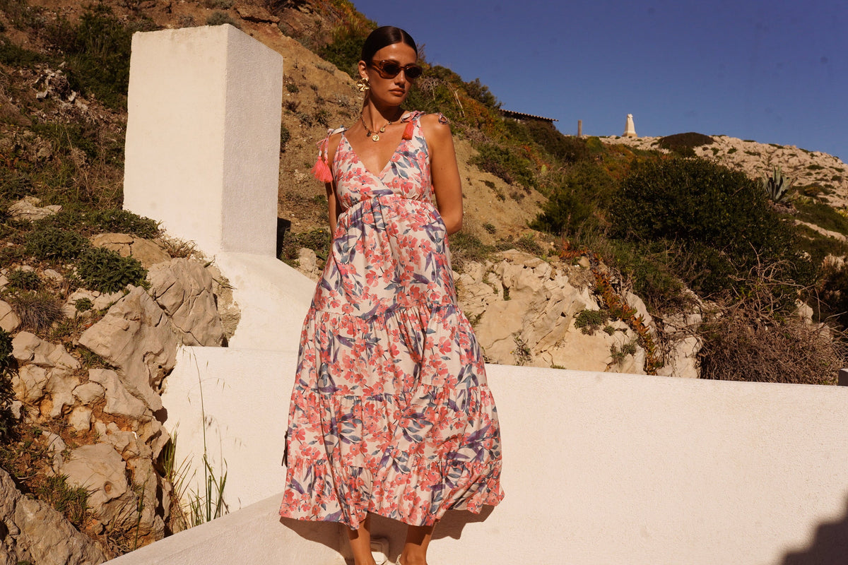 Robe Cordéa