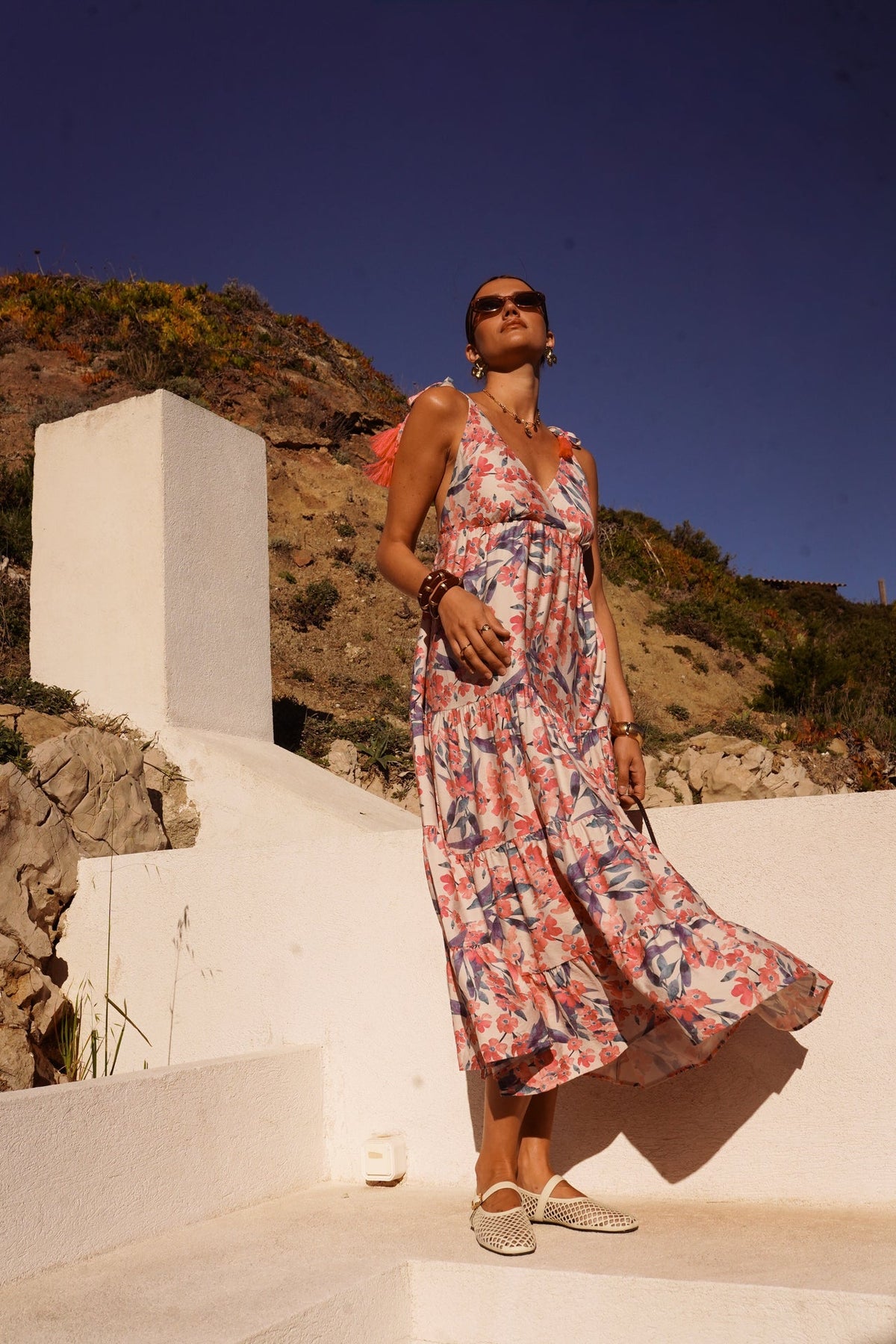 Robe Cordéa