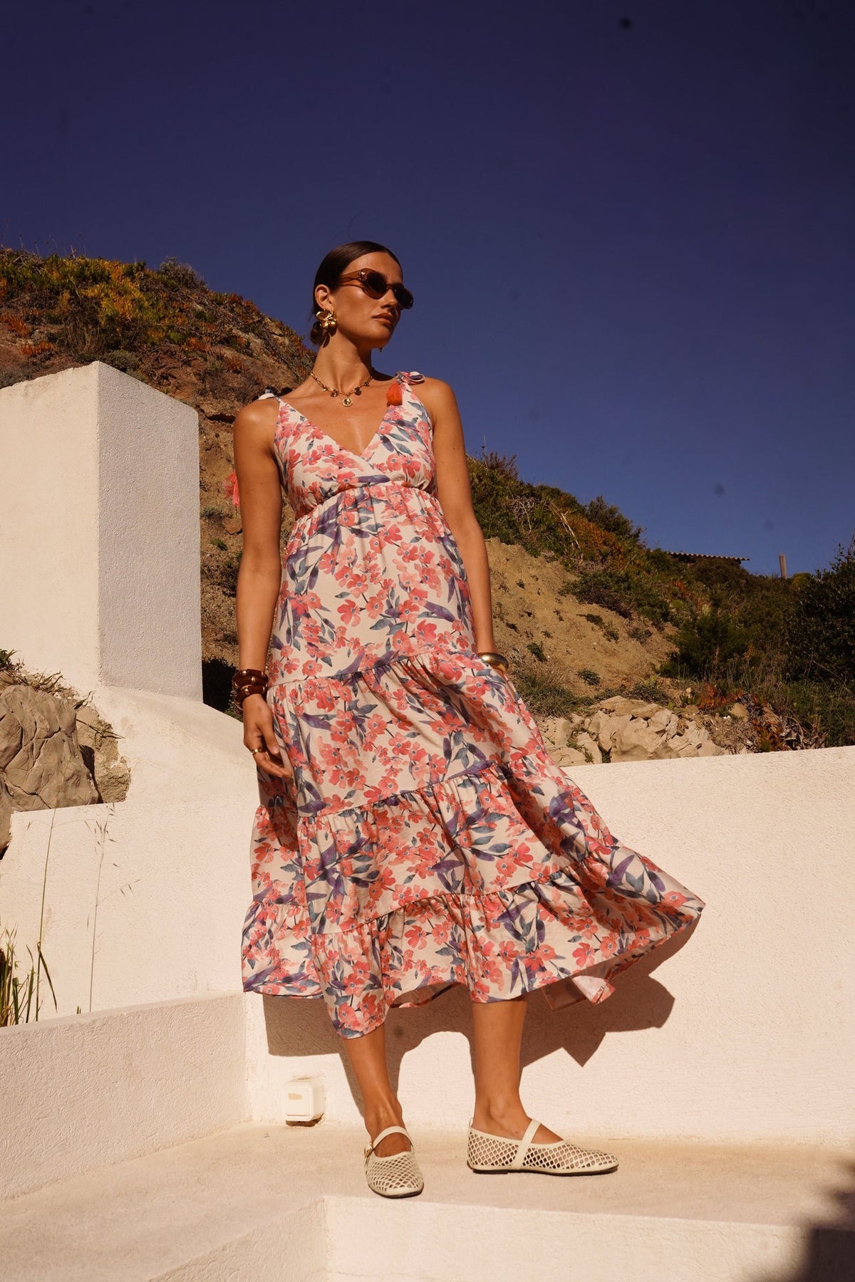 Robe Cordéa