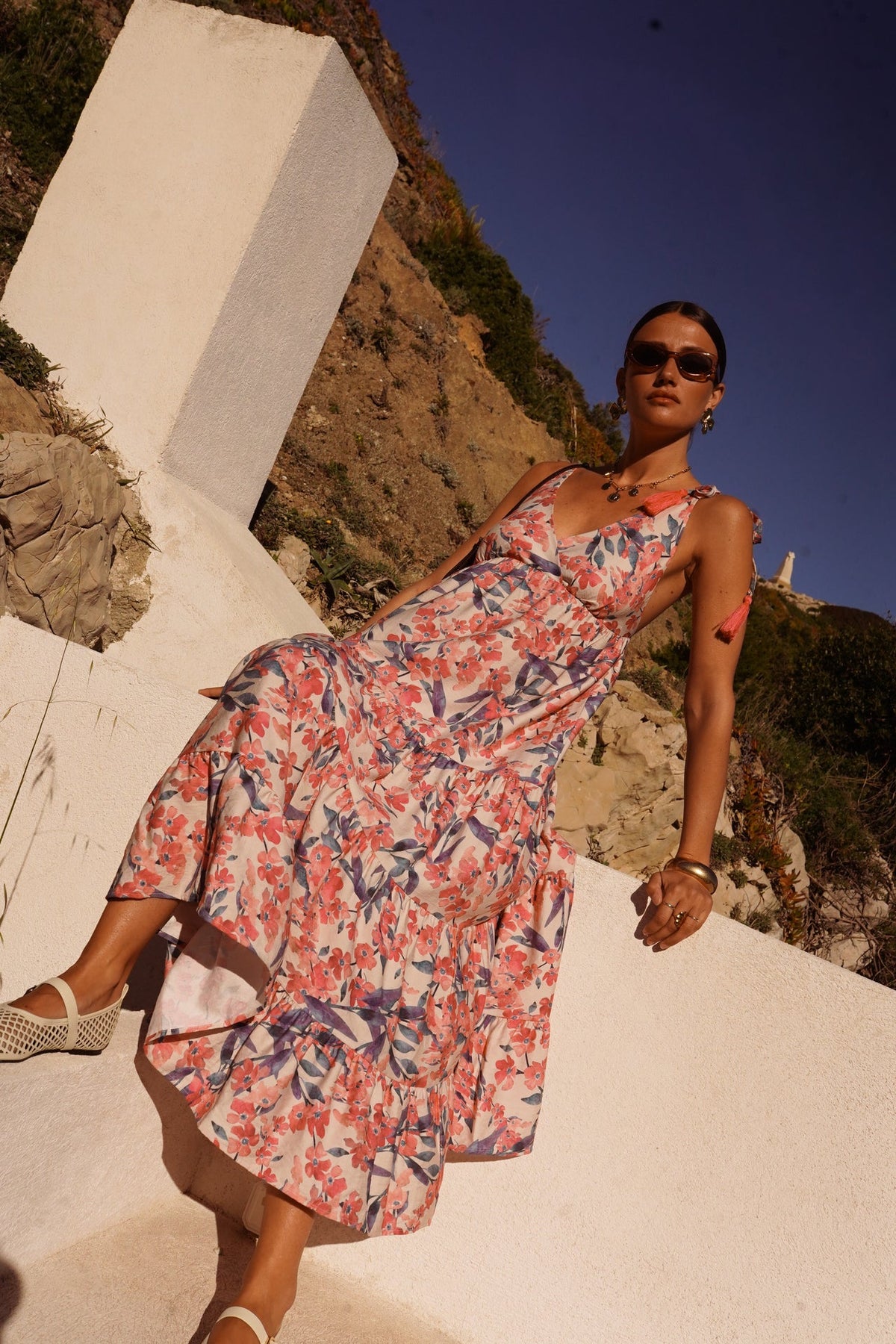 Robe Cordéa