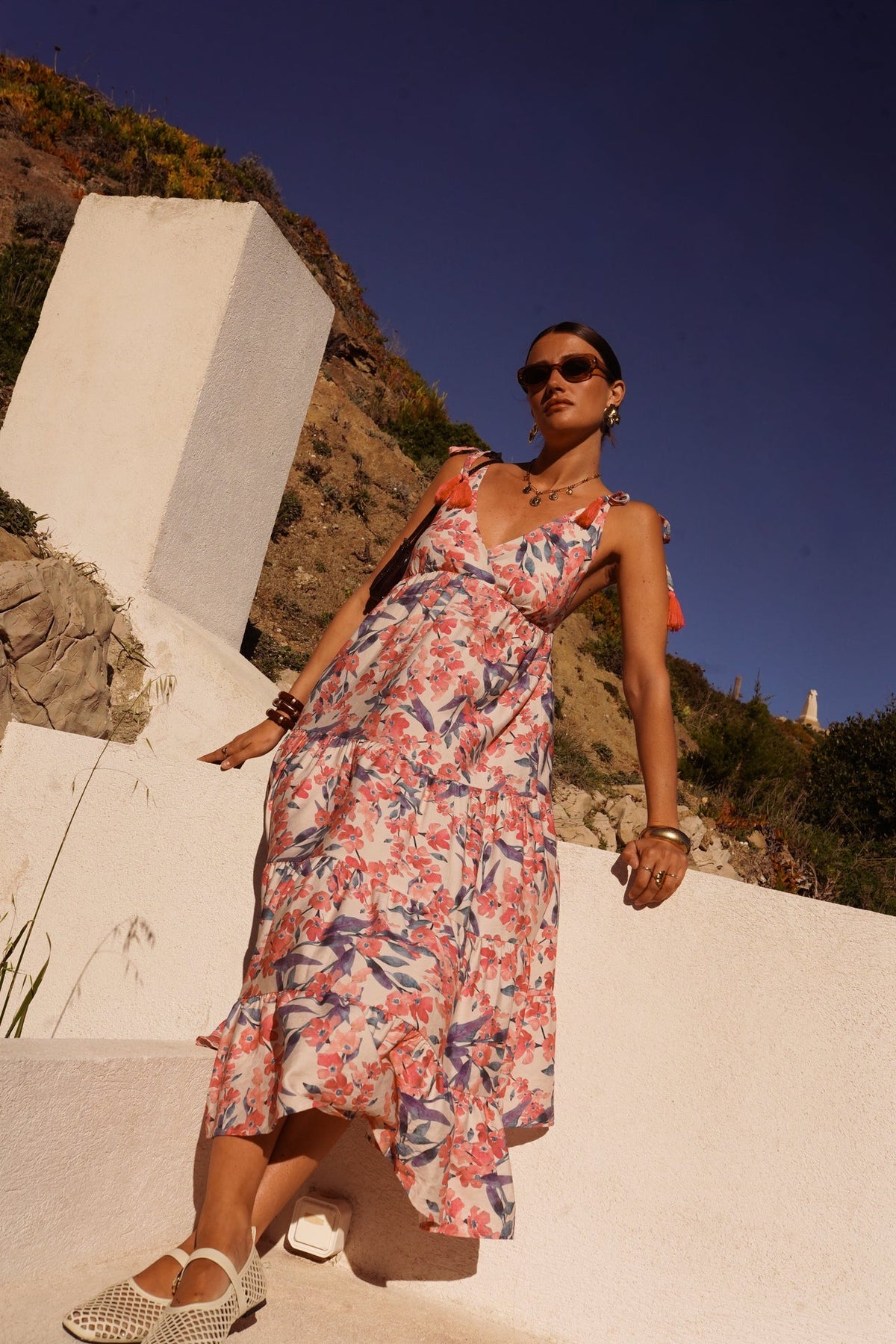 Robe Cordéa