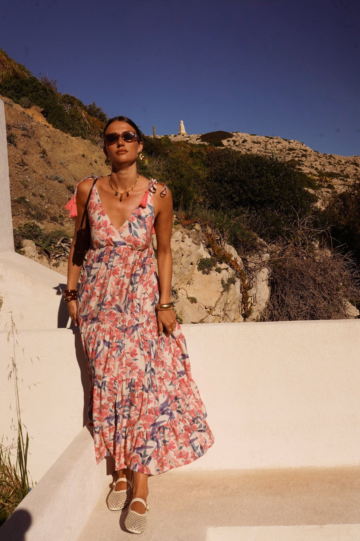 Robe Cordéa