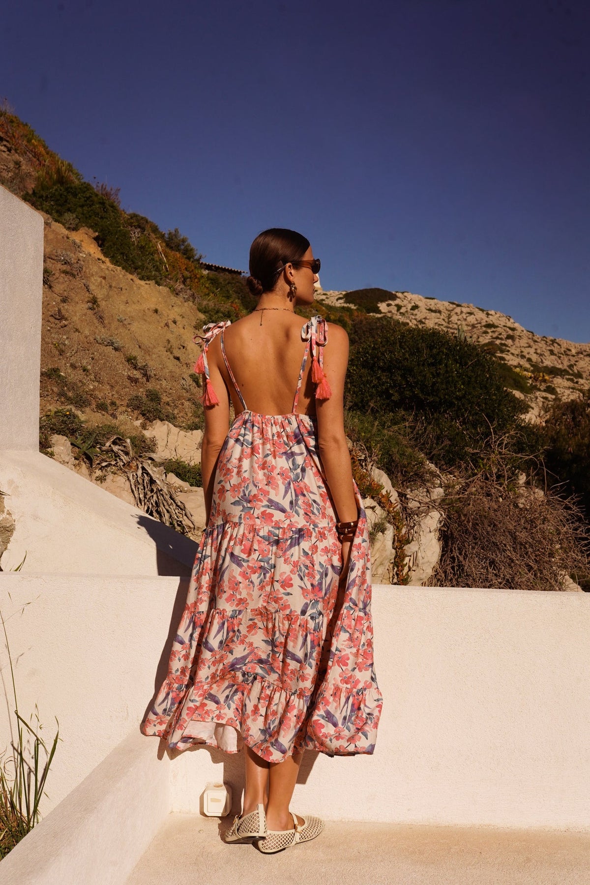 Robe Cordéa