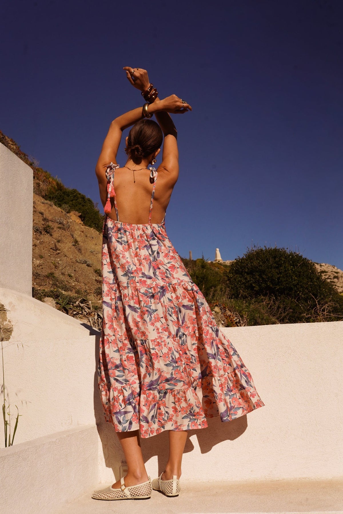 Robe Cordéa