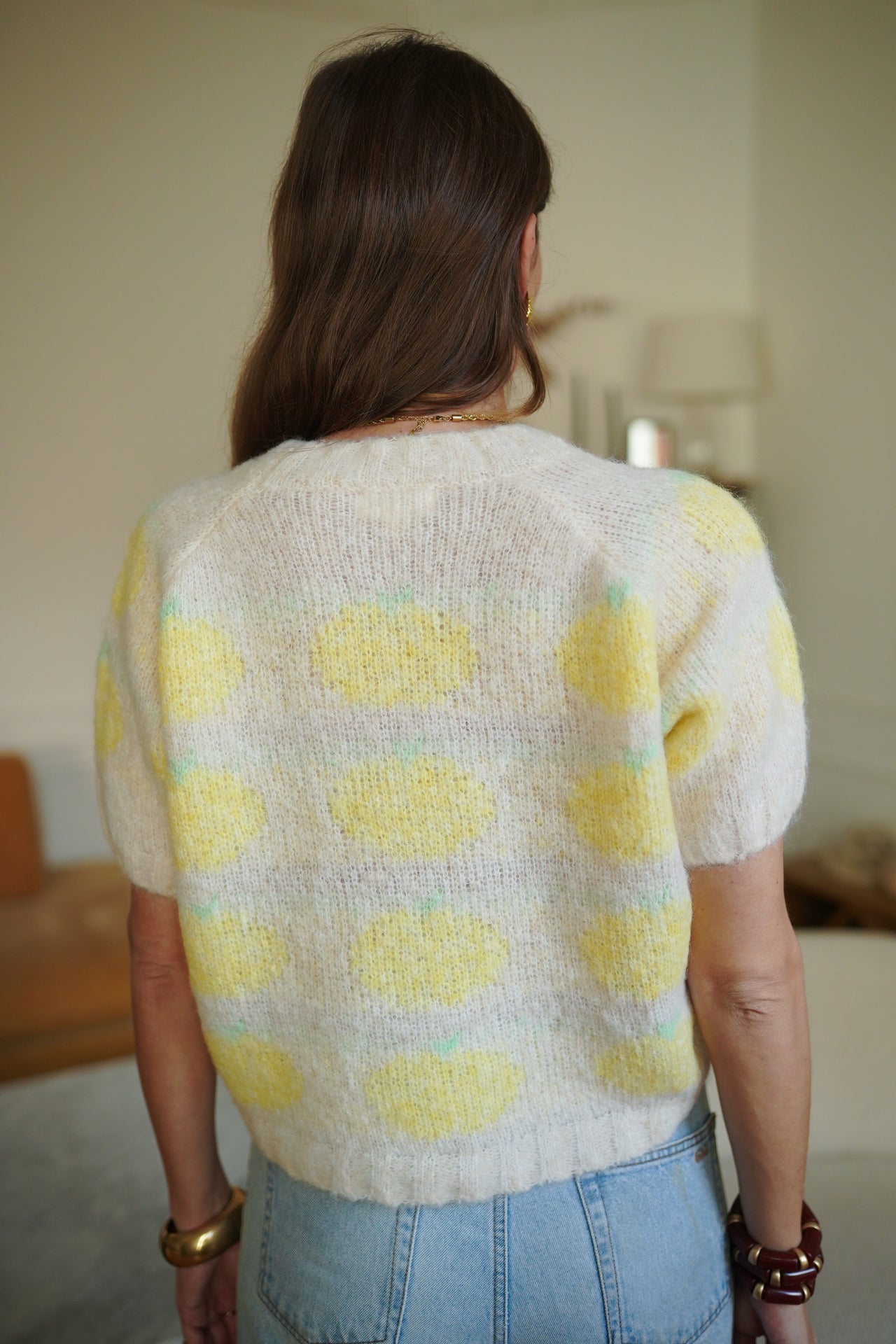 Maille Haira